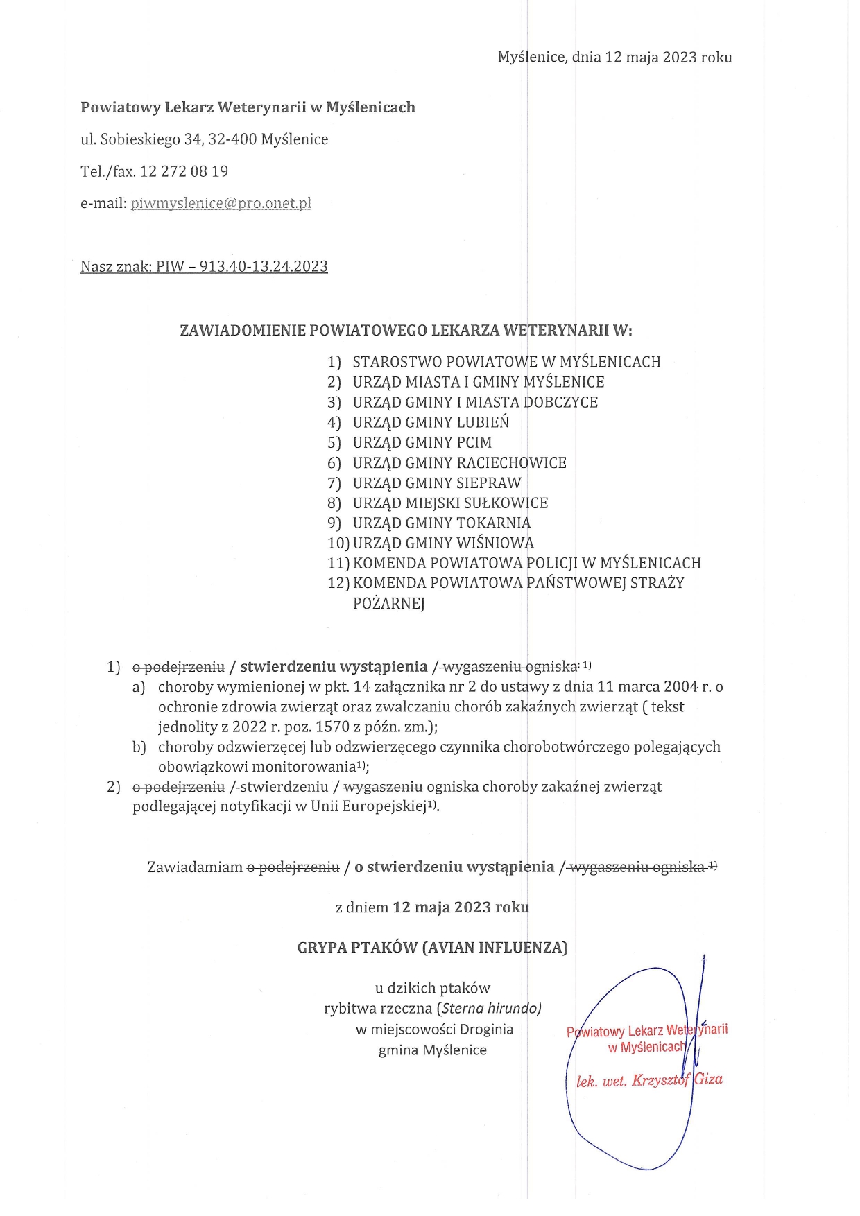 zawiadomienie-st_page-0001