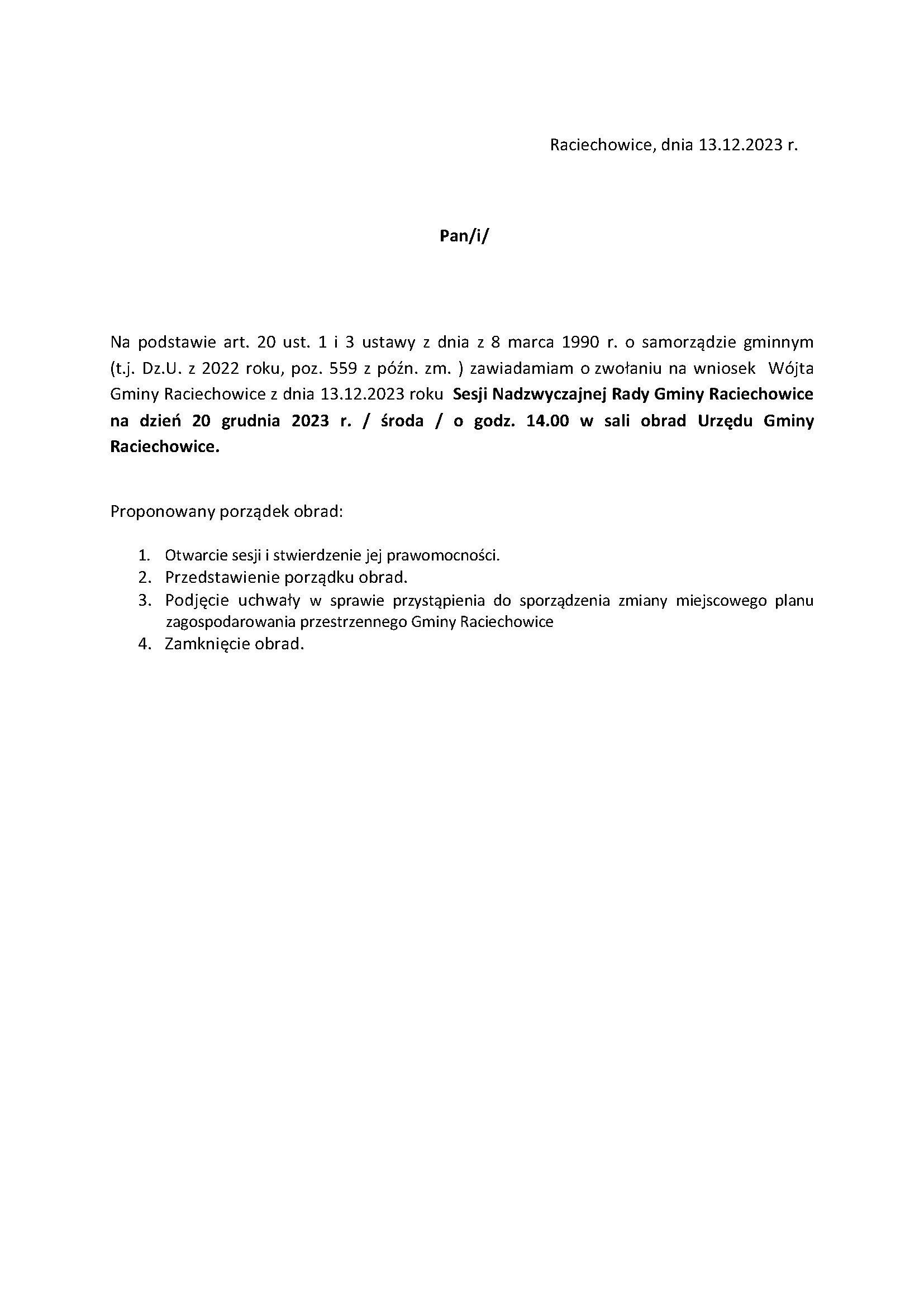 zawiadomienie_o_LVII_sesji_nadzwyczajnej_-grudzień