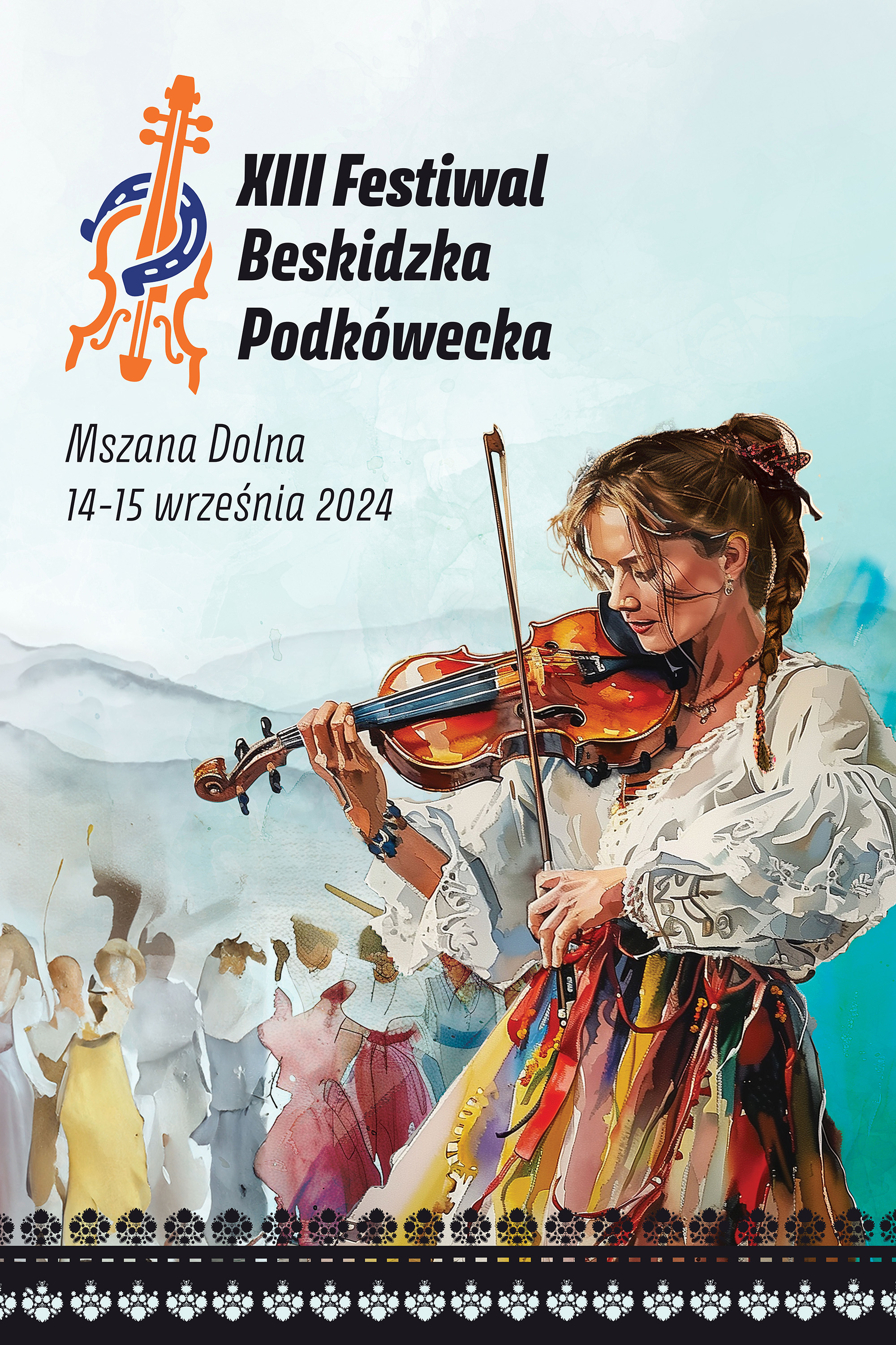 Beskidzka-Podk&oacute;wecka-2024-200x300-cm