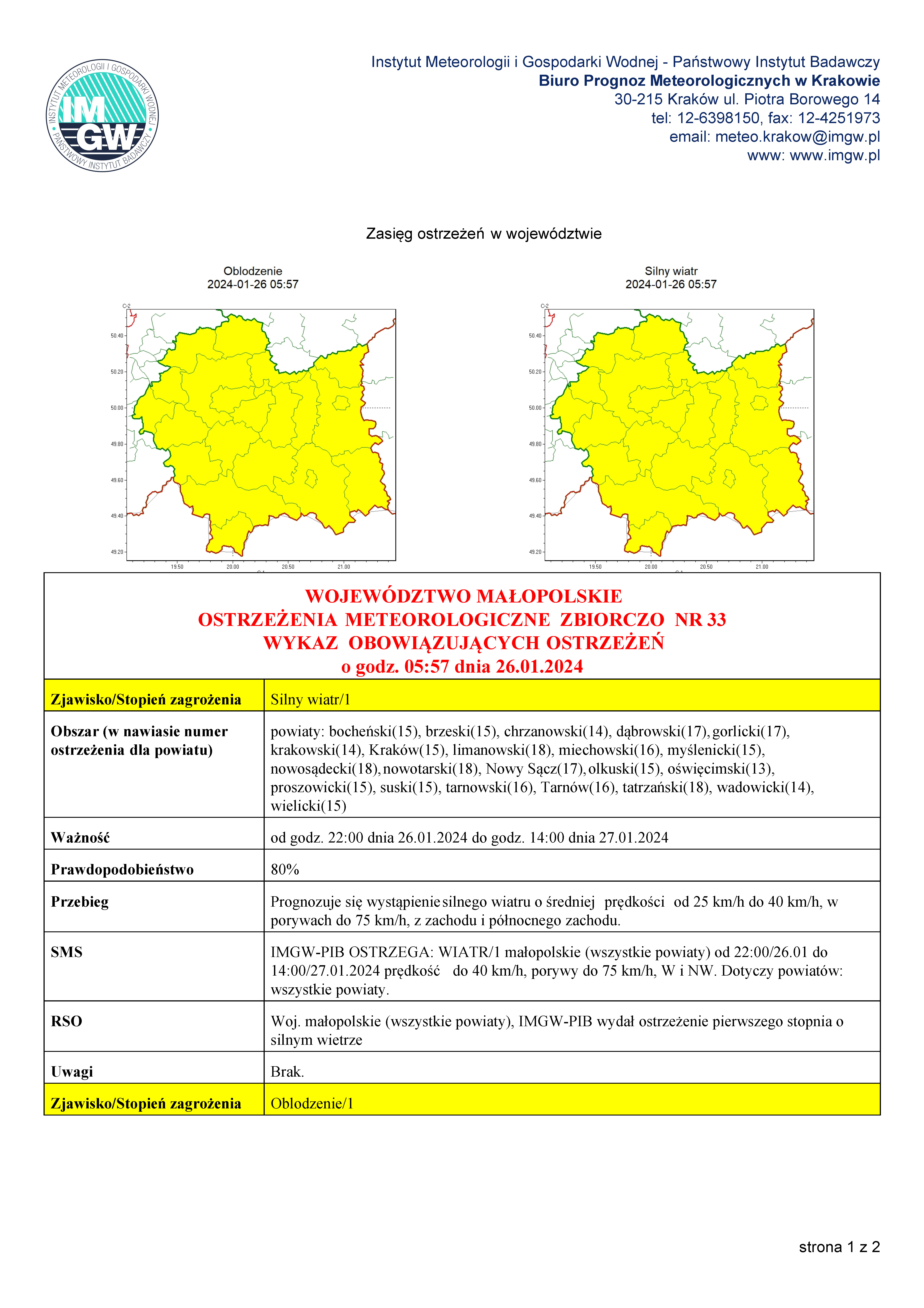 MAW_STAN_20240126045830192_Strona_1