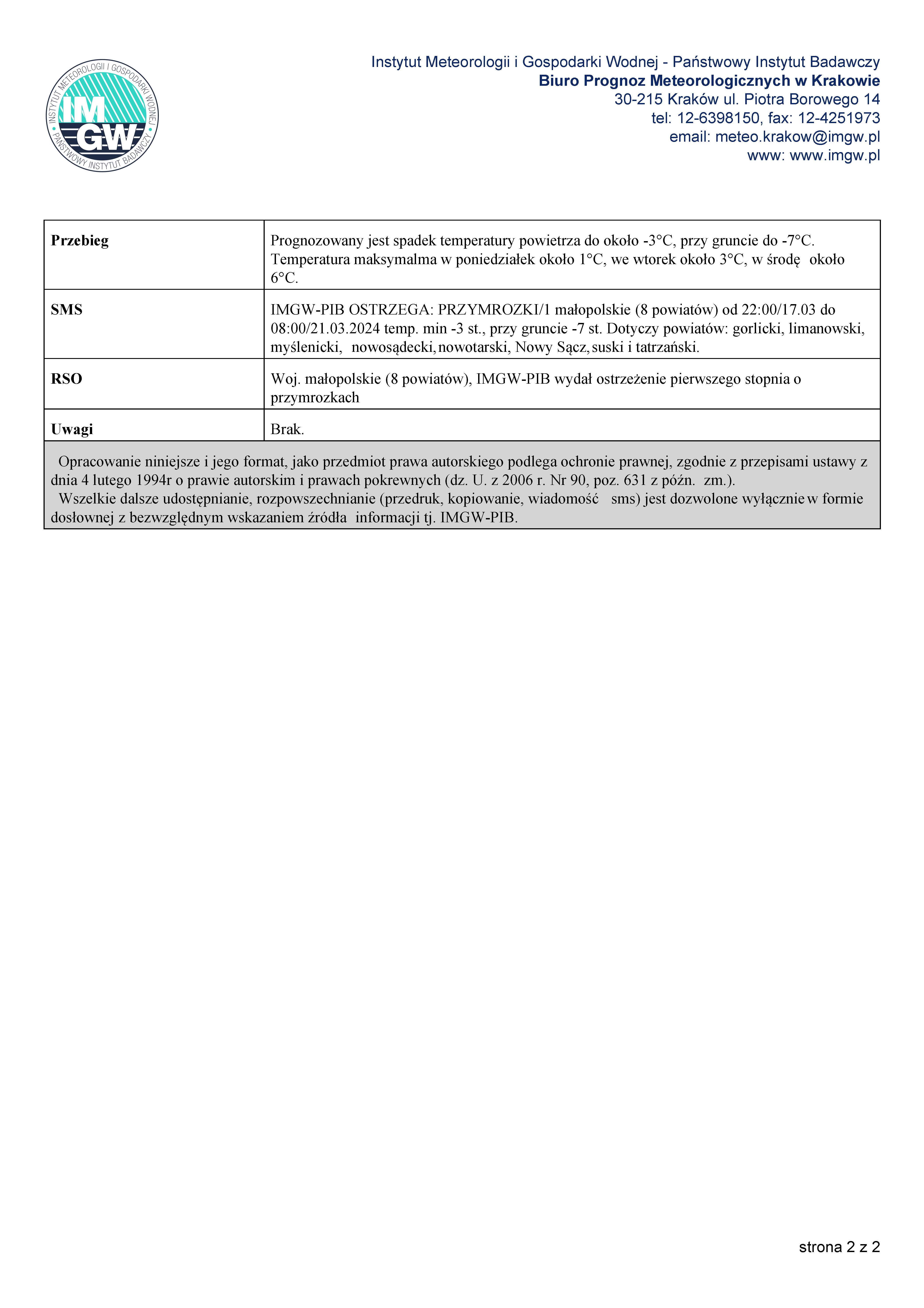 MAW_STAN_20240320102953023_Strona_2