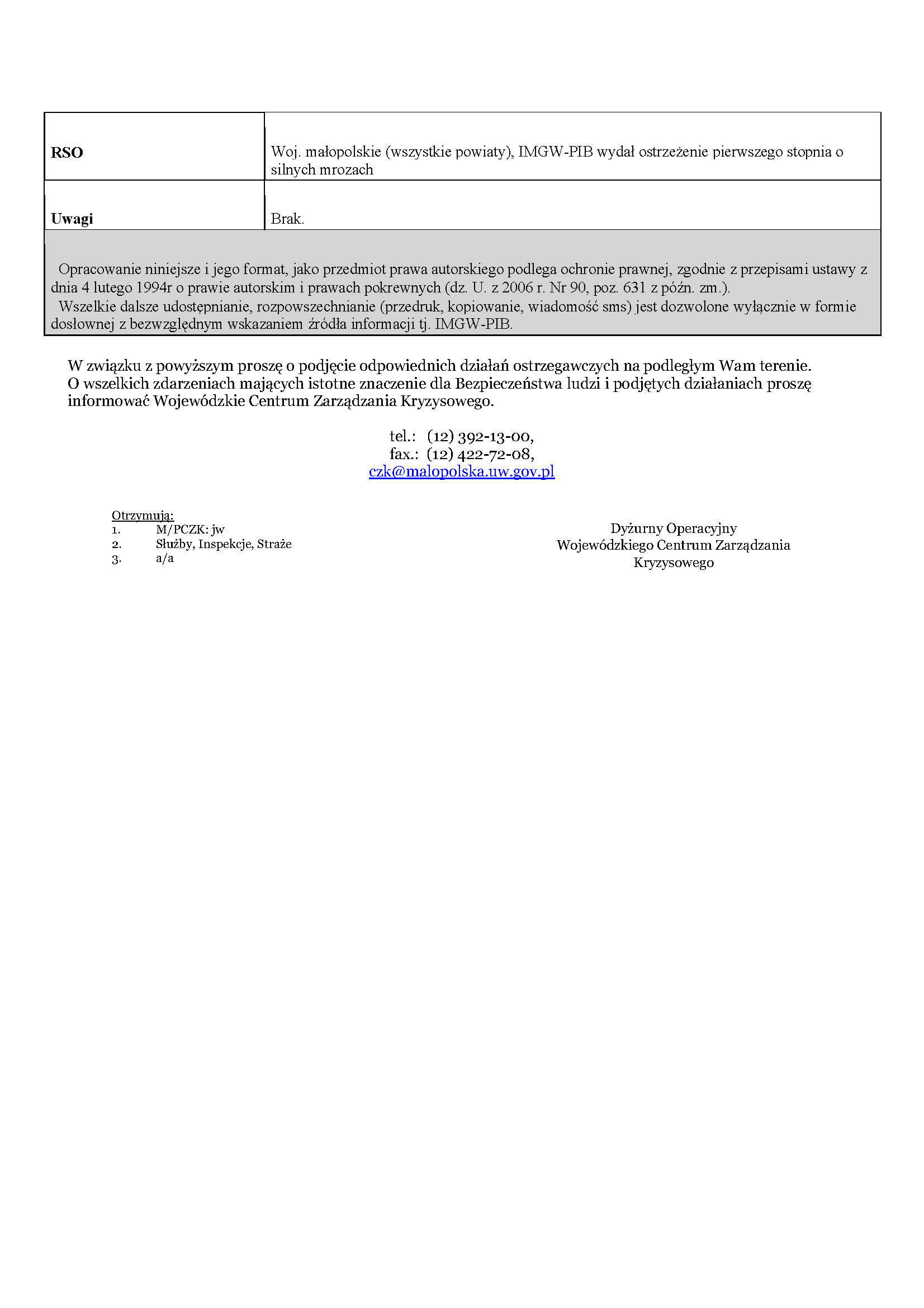 WB-I-6331-3-14-2023_ostrzezenie_meteorologiczne_nr_10_Strona_2