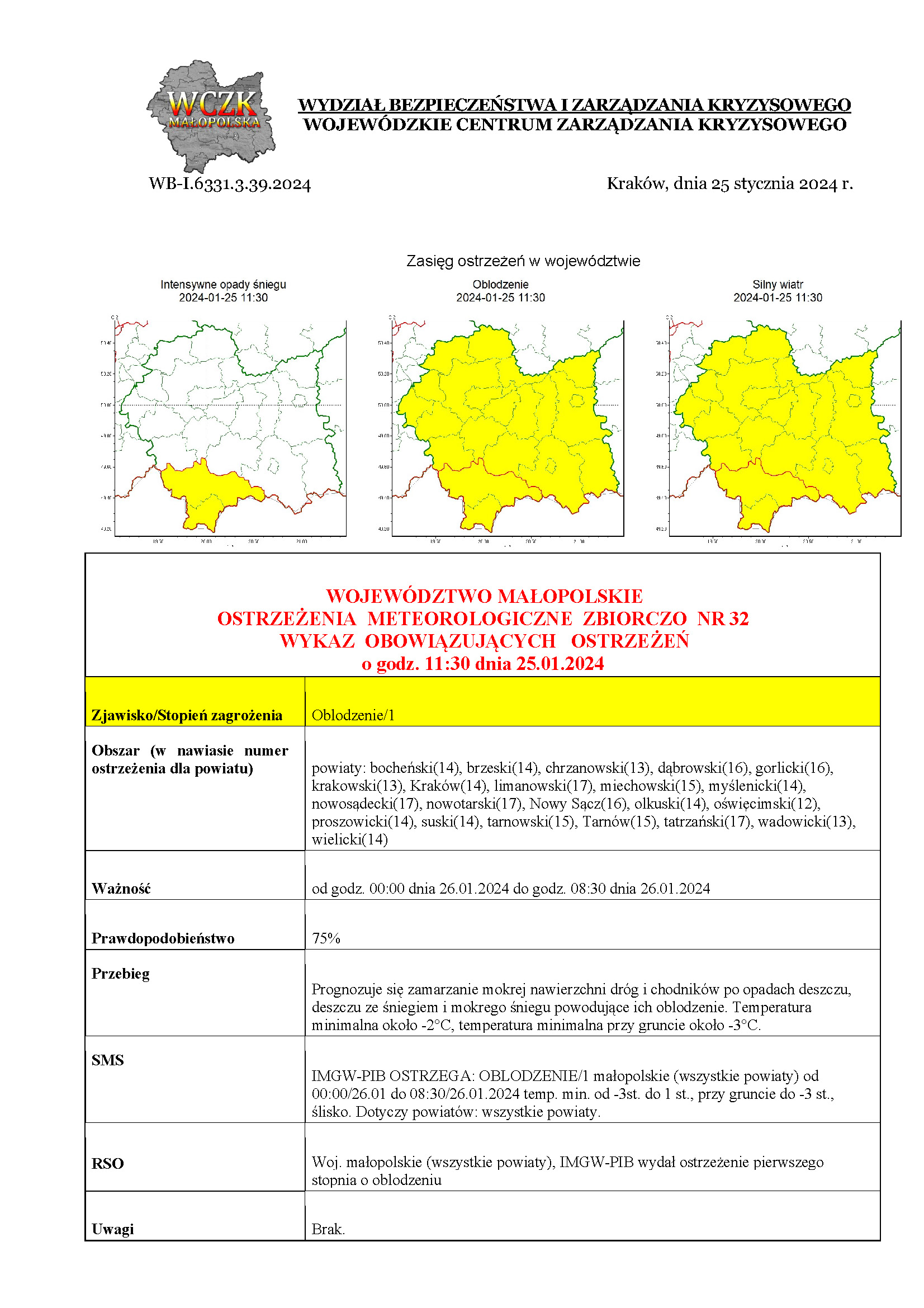 WB-I-6331-3-39-2024_ostrzezenie_meteorologiczne_nr_32_Strona_1