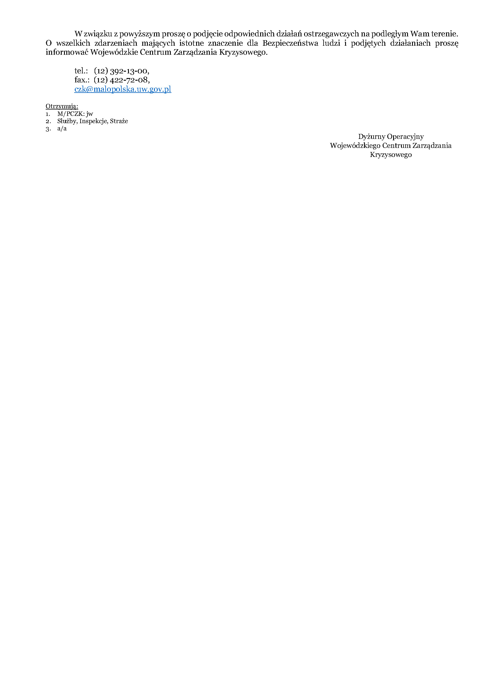 WB-I-6331-3-39-2024_ostrzezenie_meteorologiczne_nr_32_Strona_3