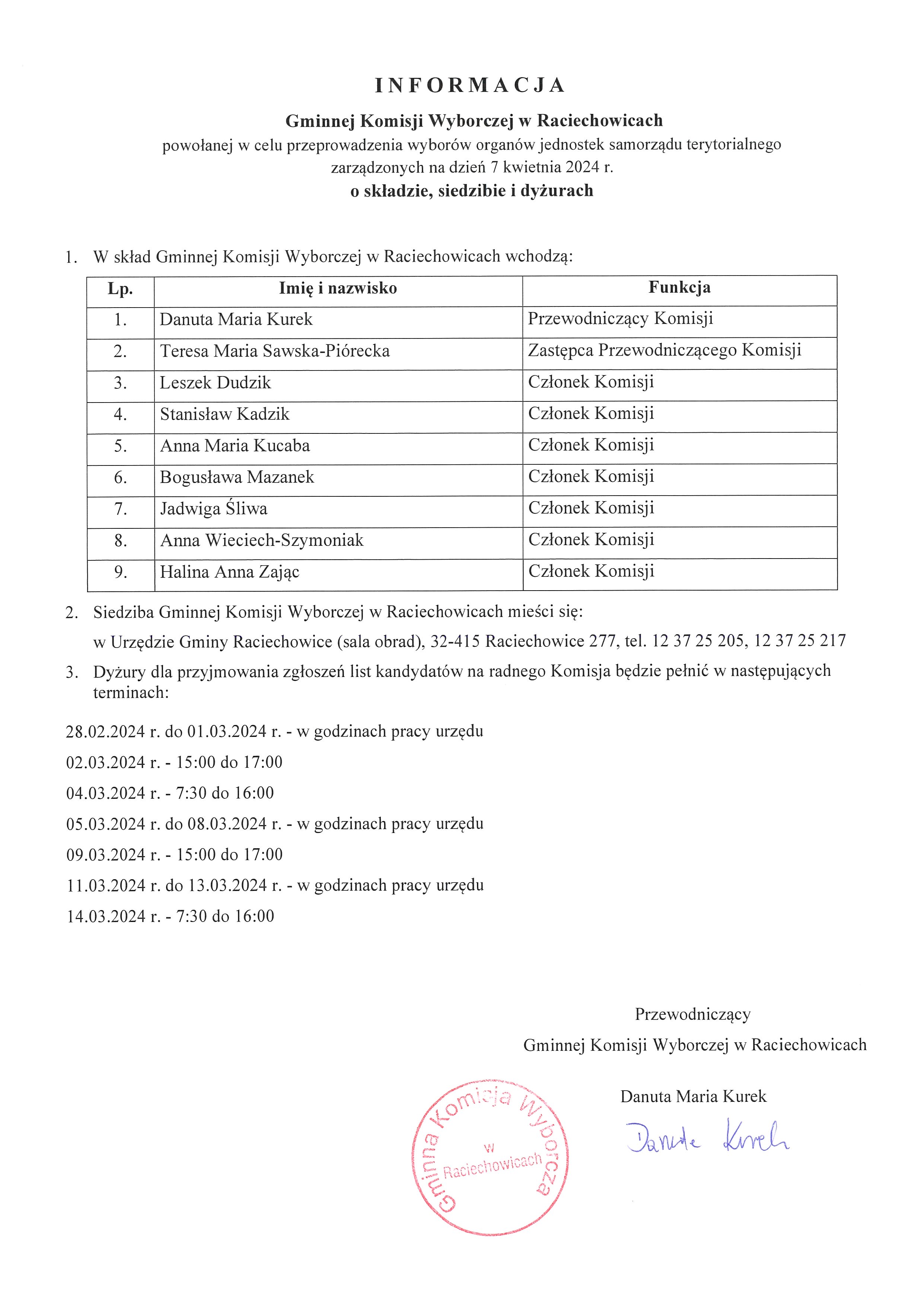 Xerox_Scan_28022024092805