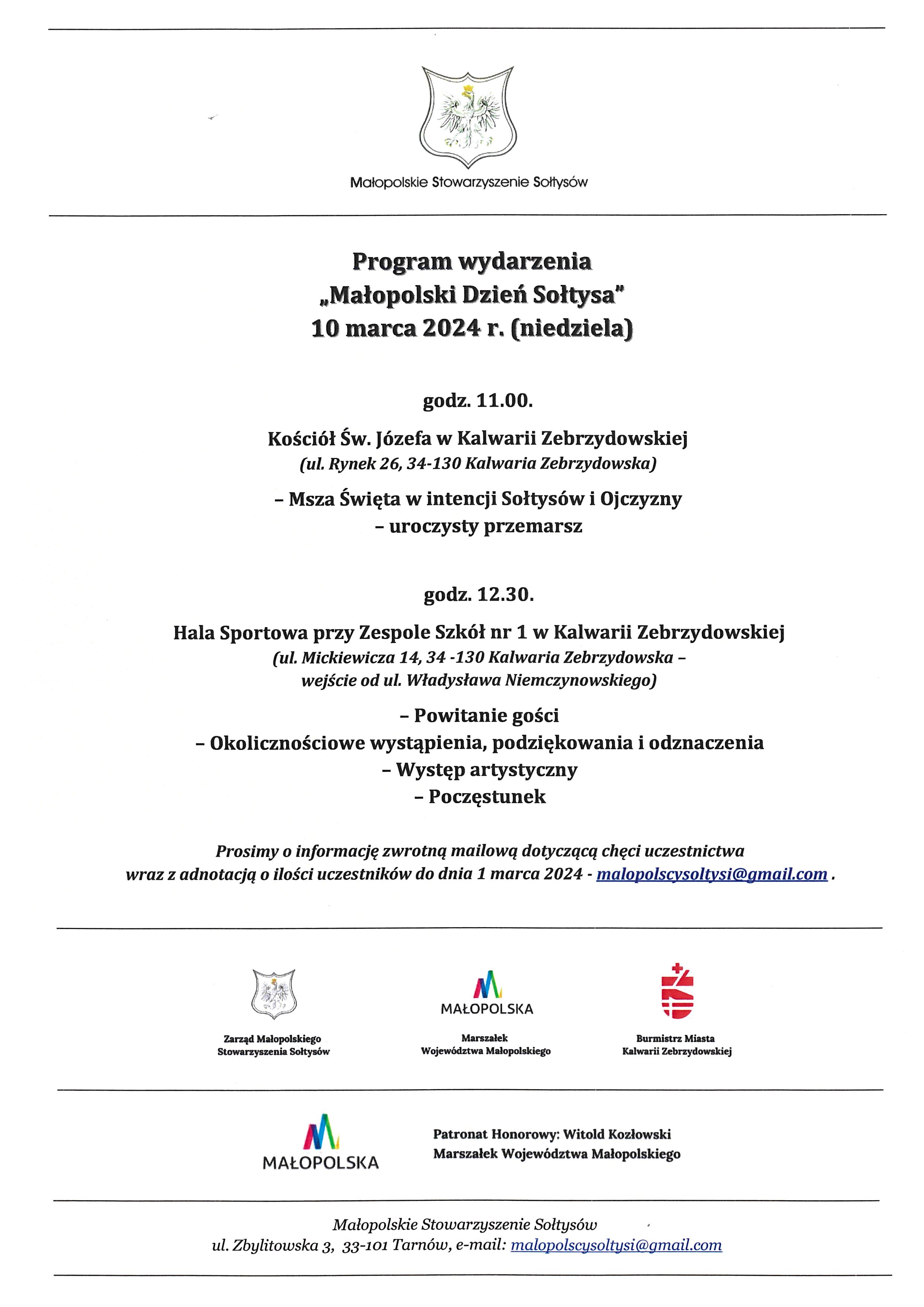 zaproszenie_soltysi_Strona_2