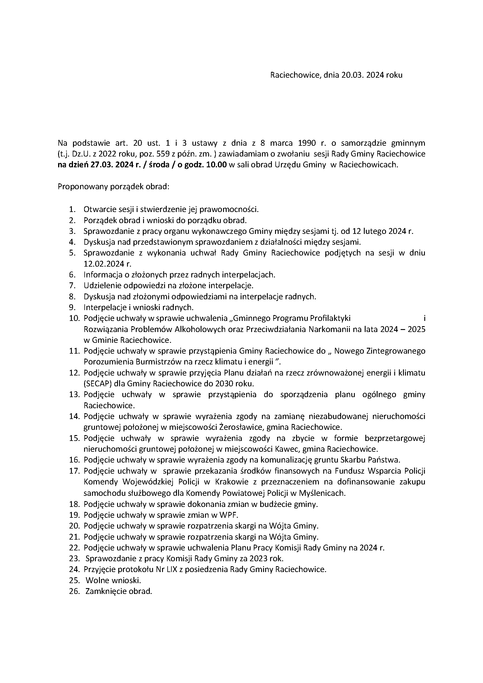 zawiadomienie_o_LX_sesji