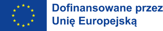 EU