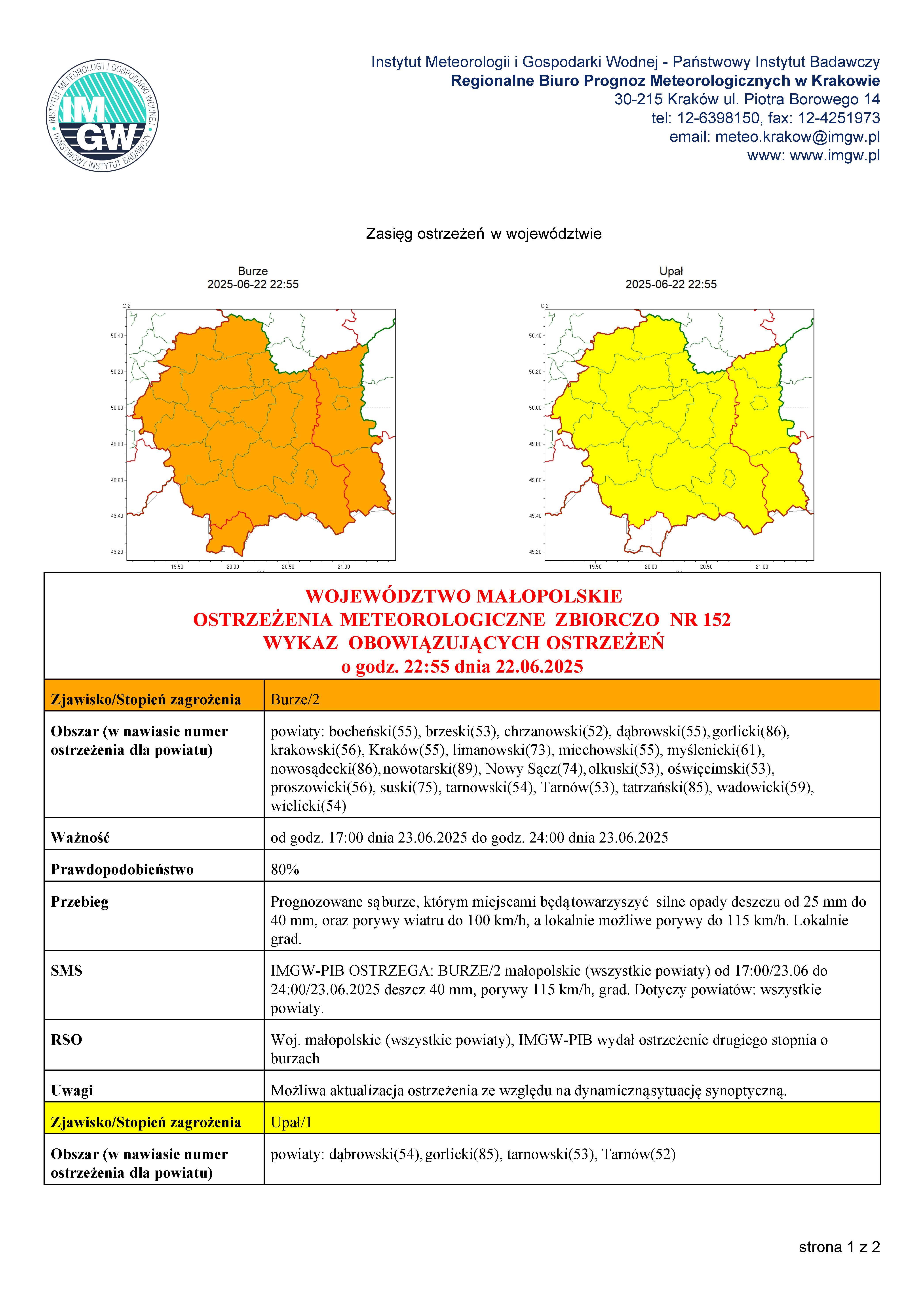 MAW_STAN_20250622205708906_Strona_1