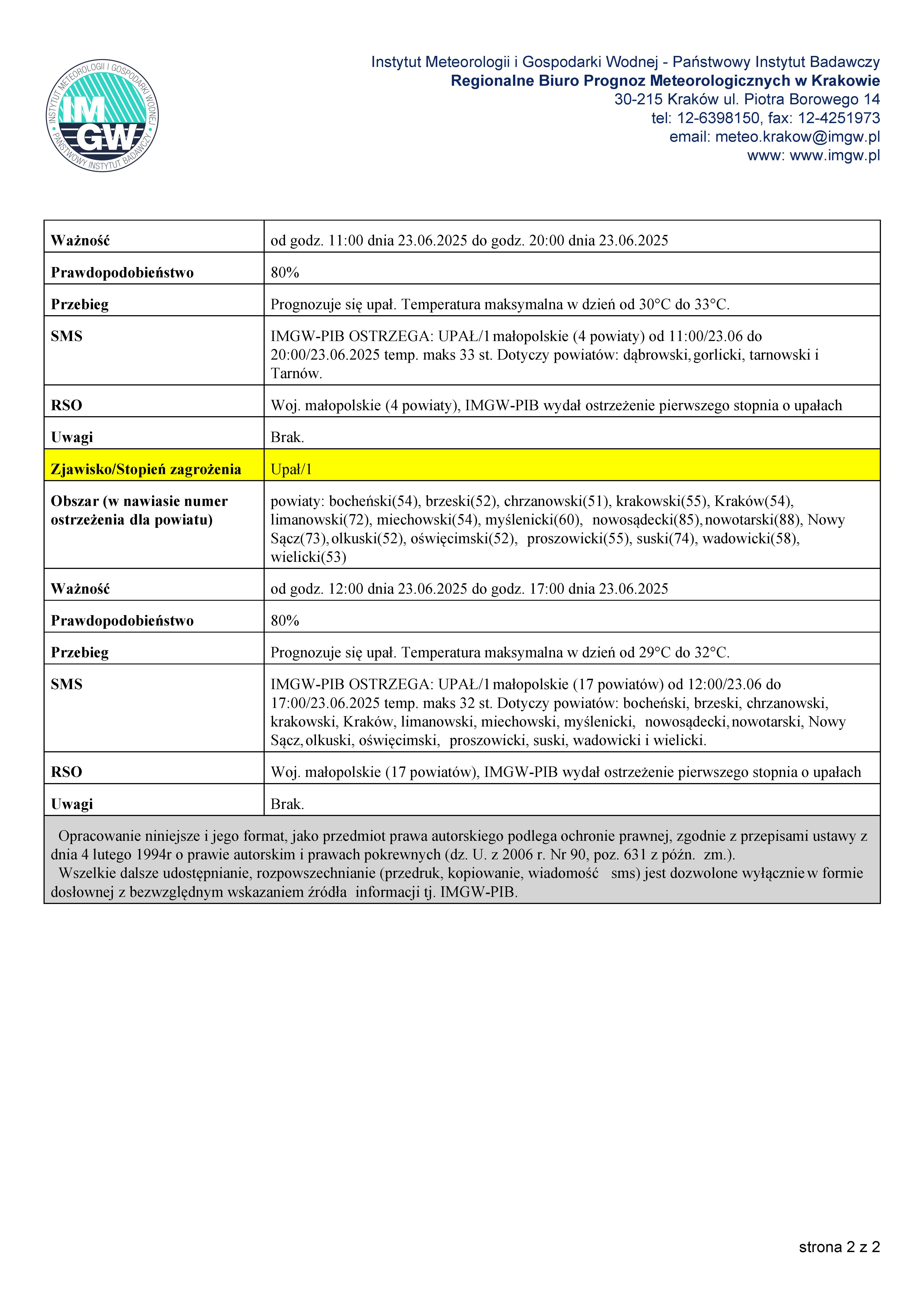 MAW_STAN_20250622205708906_Strona_2