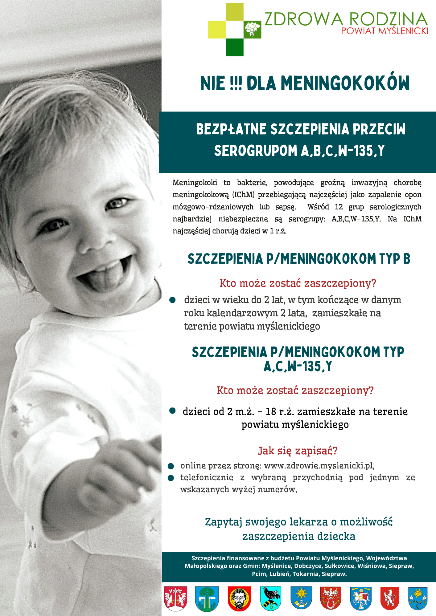 Plakat profilaktyka sepsy (004)