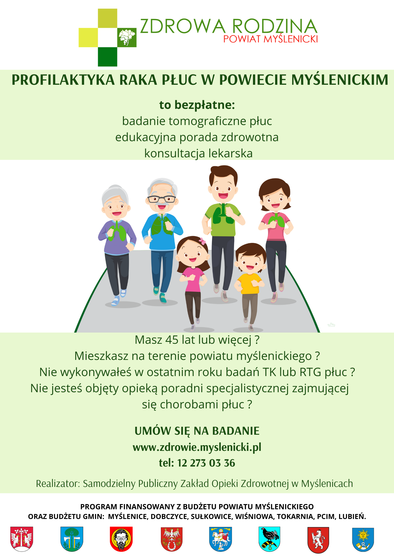 Plakat_profilaktyka_raka_płuc_(004)