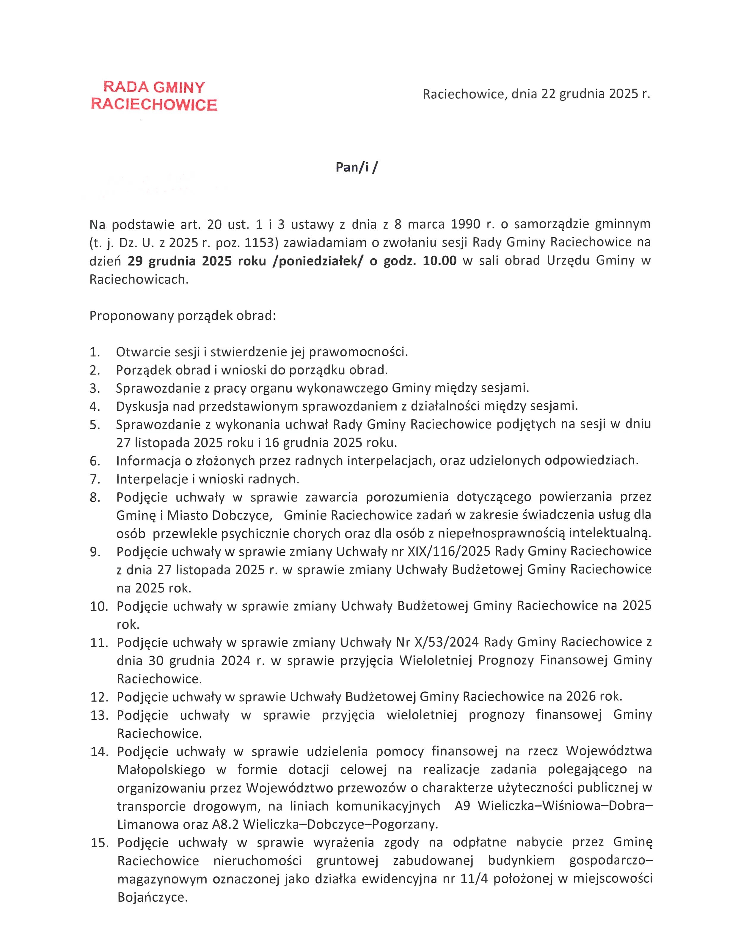 Xerox_Scan_22122025134215_Strona_1