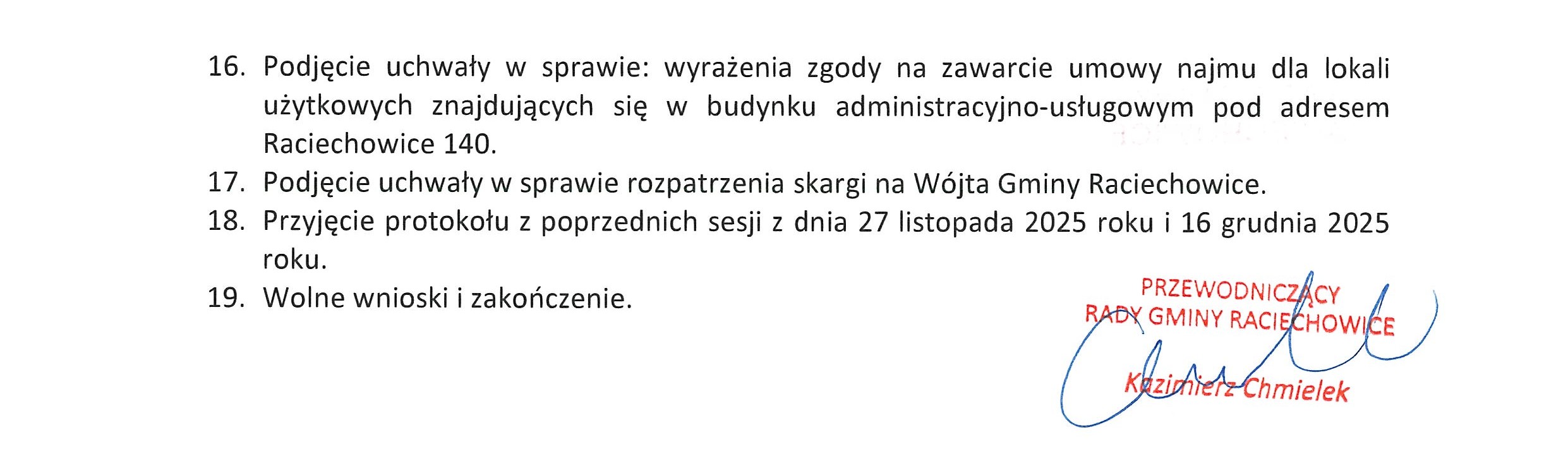 Xerox_Scan_22122025134215_Strona_2