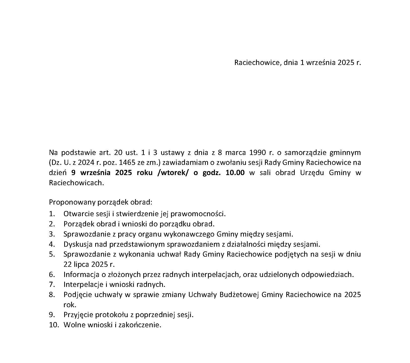 ZAWIADOMIENIE_o_sesji-(4)