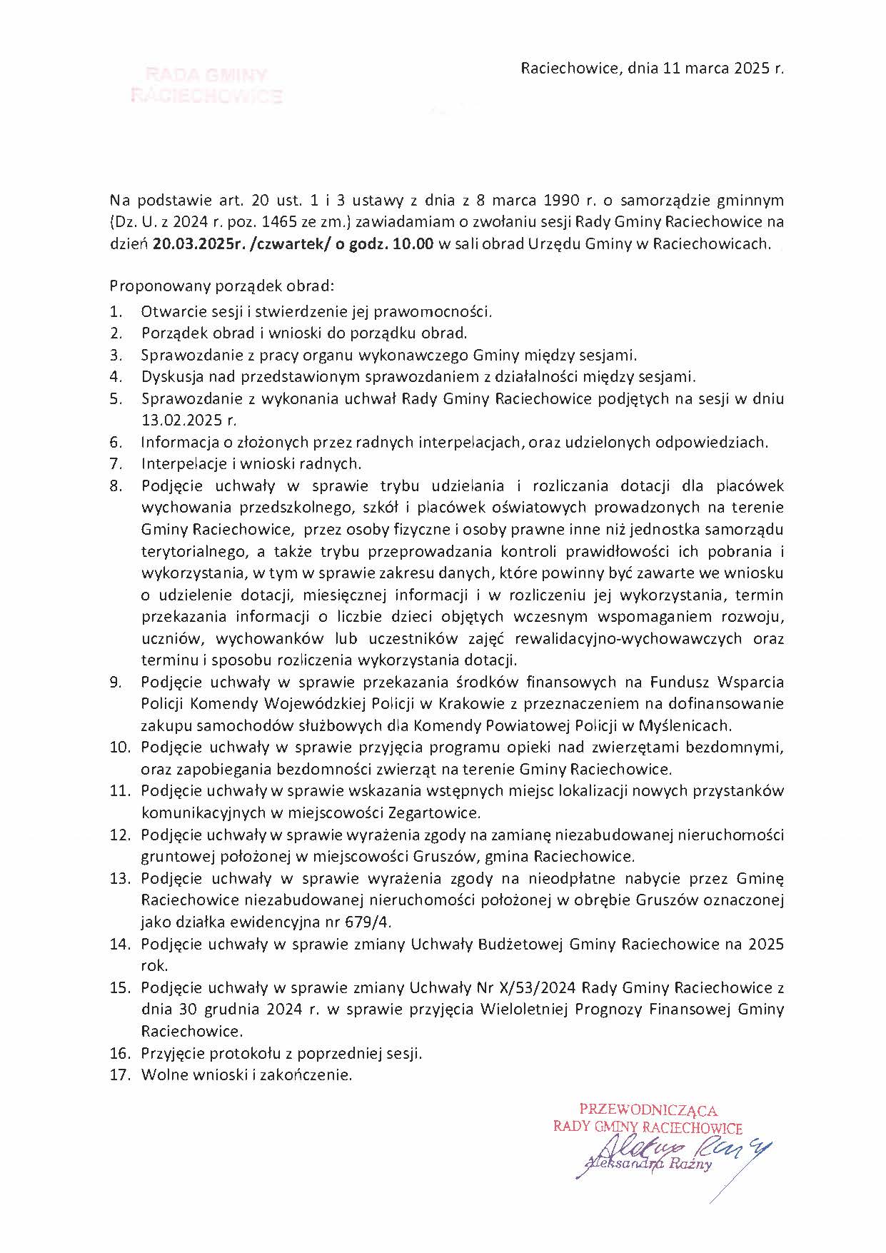 Zaproszenie_na_sesję