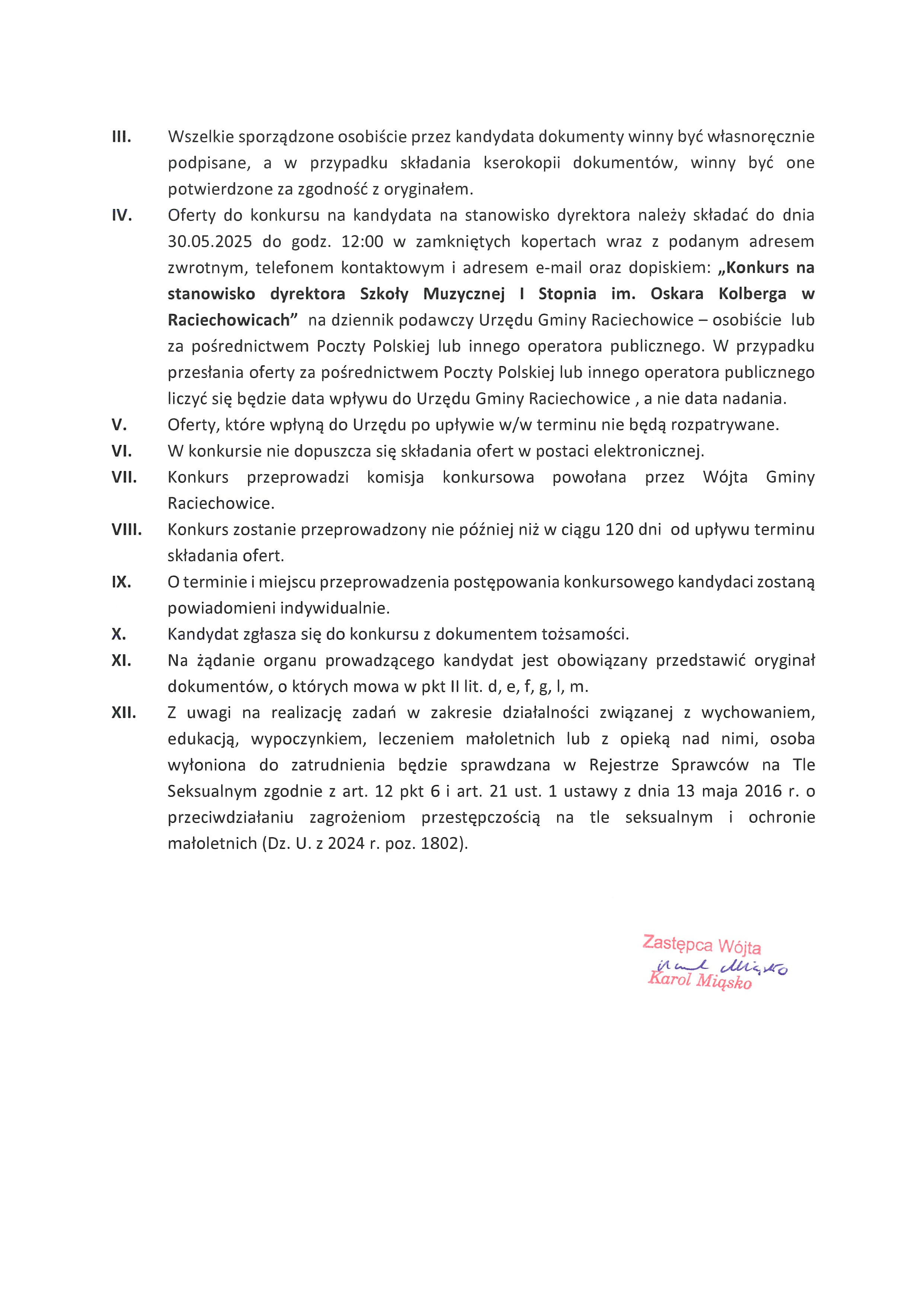 Zarzadzenie_Strona_5
