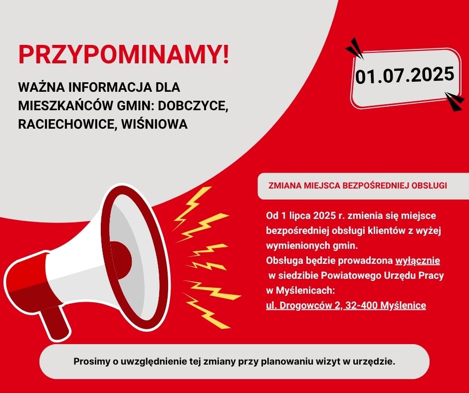 przypomnienie_zmian_amiejsca