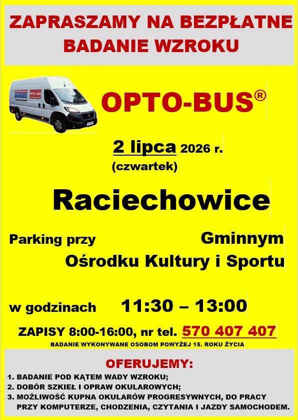 22-06-2026_oko_bus_II_edycja