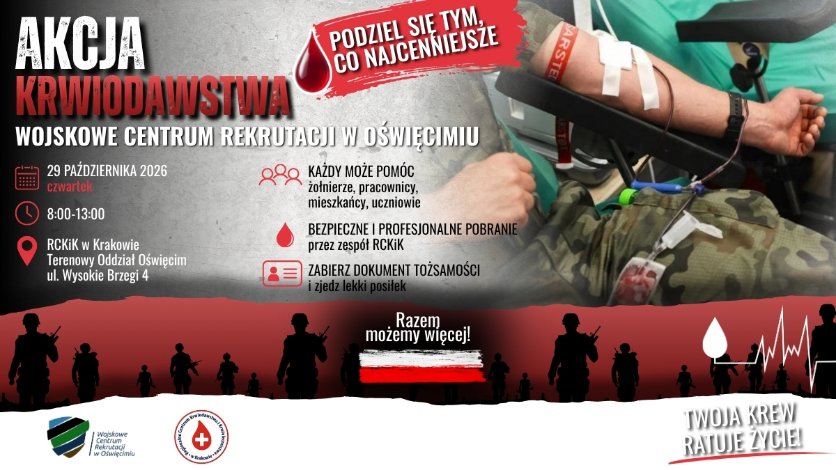 23-10-2026_oddaj_krew_plakat
