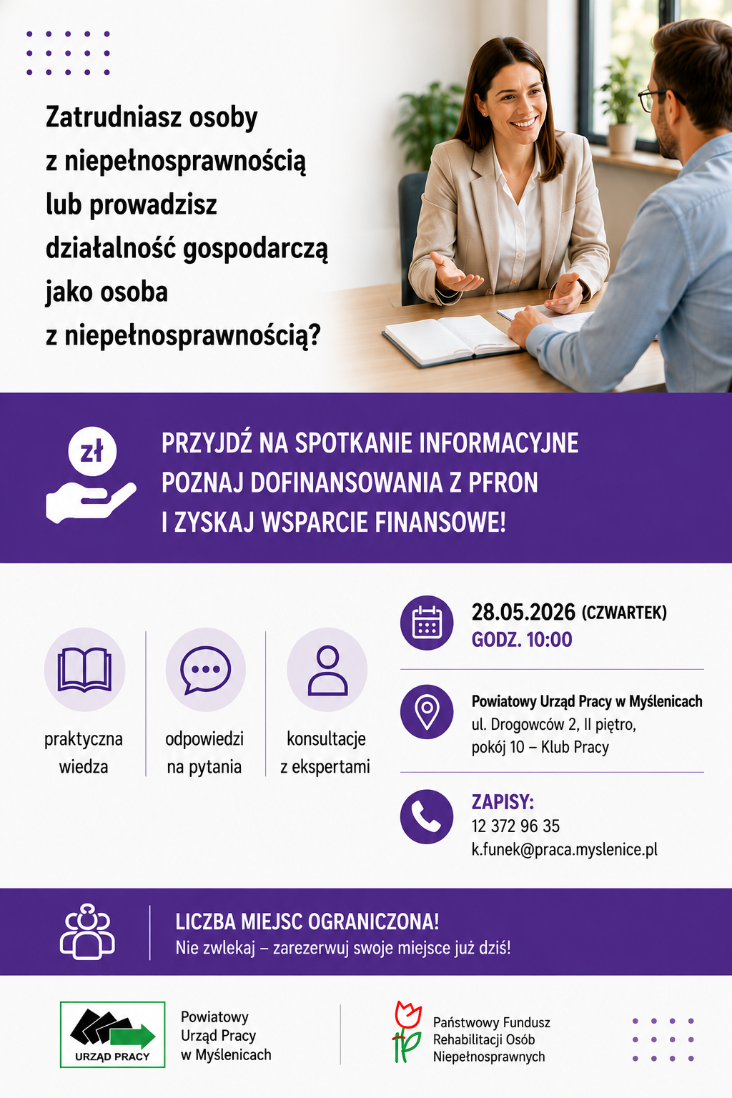 25-05-2026_-_spotkanie_informacyjne