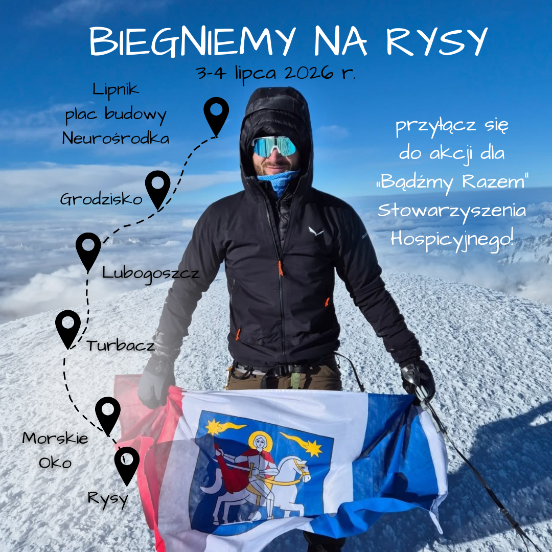 Biegniemy_na_Rysy