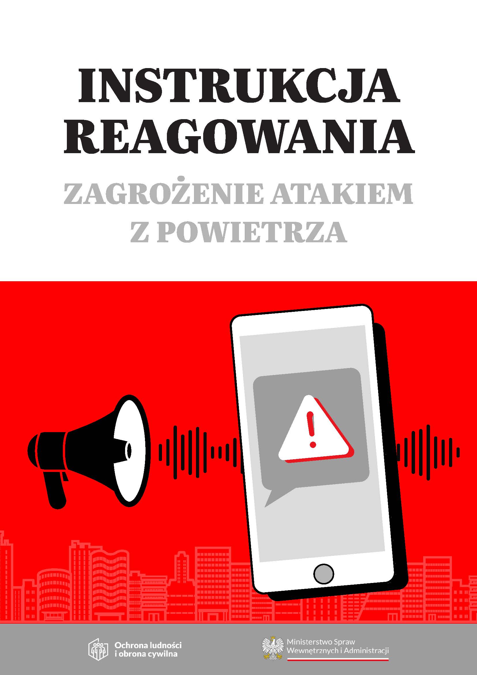 Instrukcja_reagowania_na_zagrożenie_atakiem_z_powietrza_Strona_01