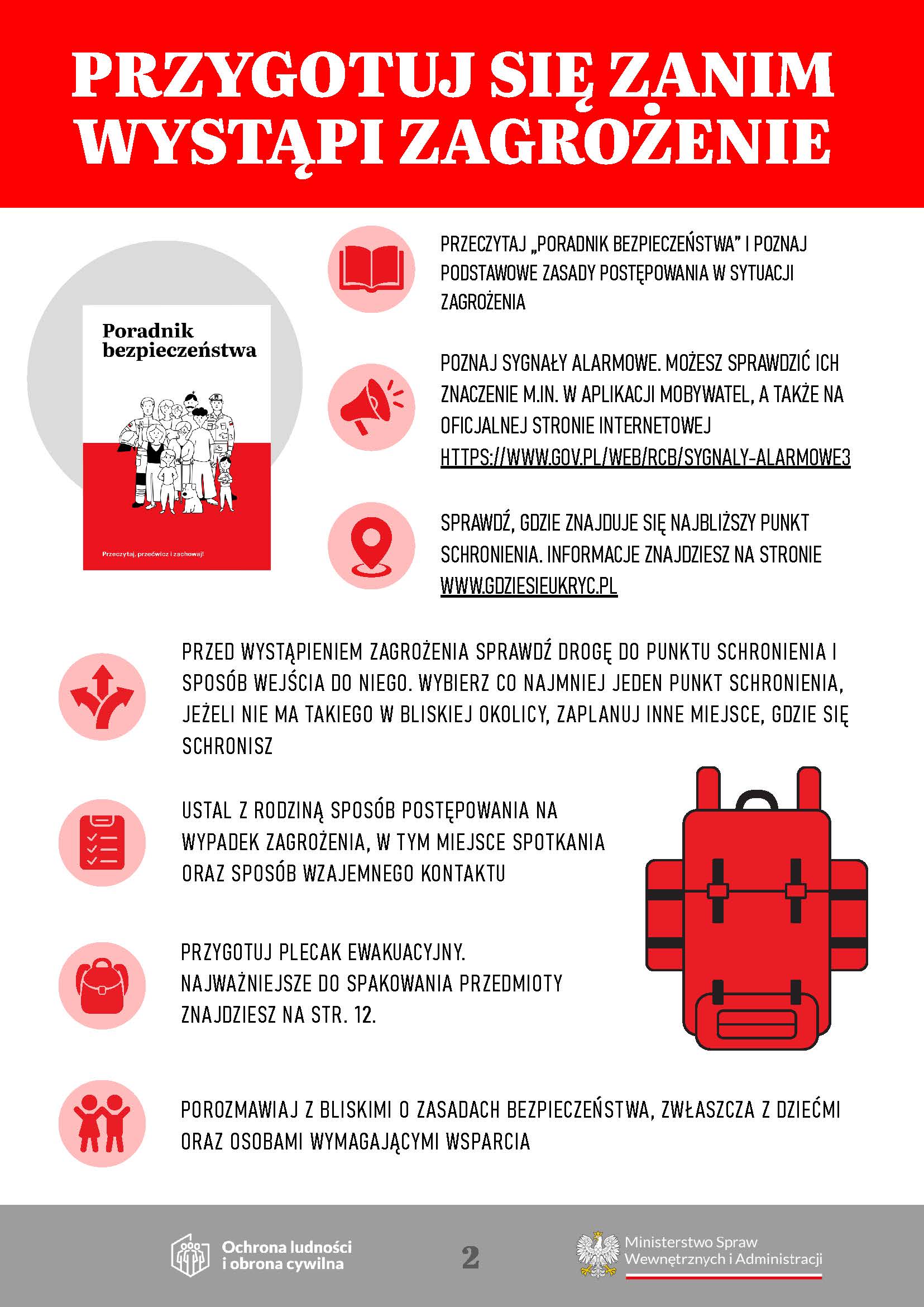 Instrukcja_reagowania_na_zagrożenie_atakiem_z_powietrza_Strona_02
