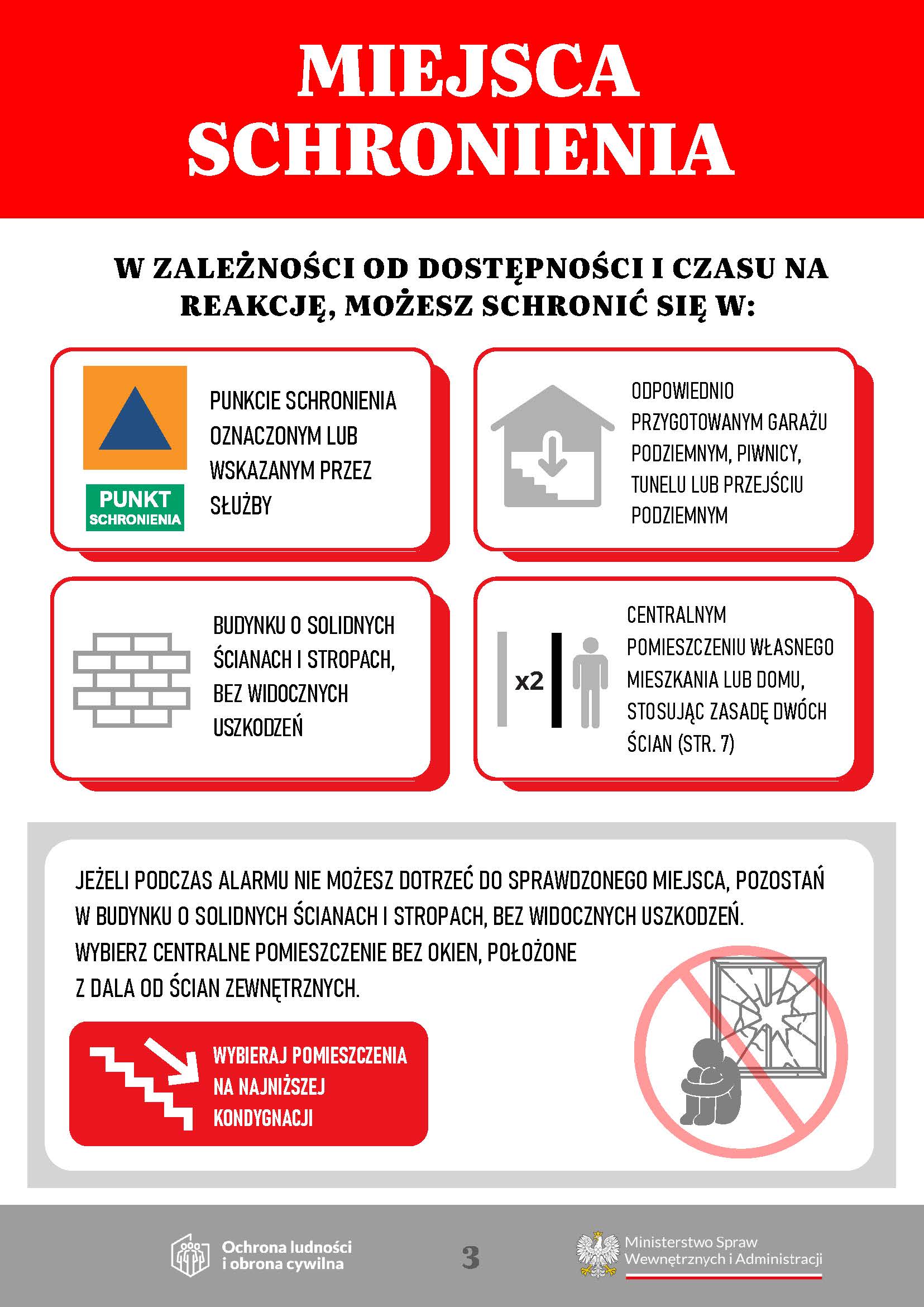 Instrukcja_reagowania_na_zagrożenie_atakiem_z_powietrza_Strona_03