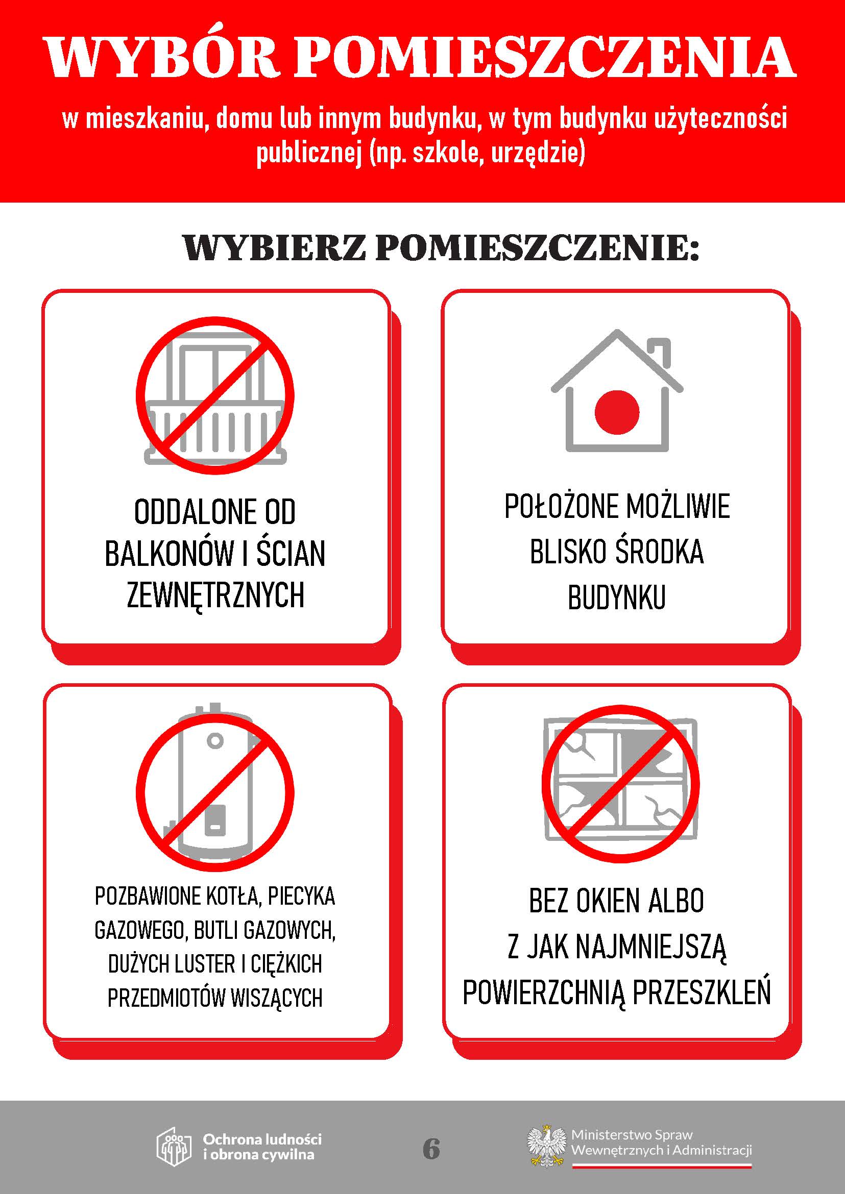 Instrukcja_reagowania_na_zagrożenie_atakiem_z_powietrza_Strona_06