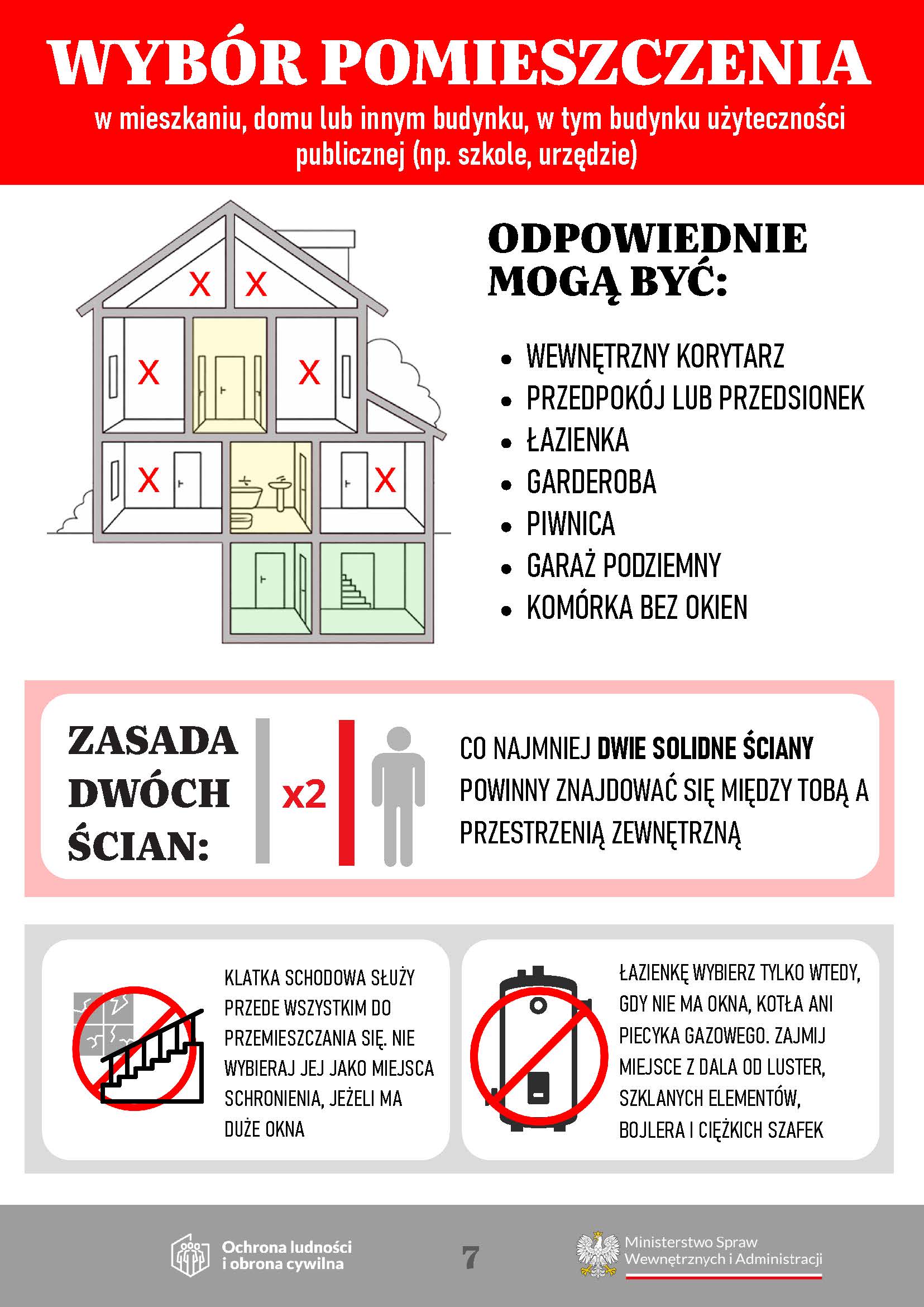 Instrukcja_reagowania_na_zagrożenie_atakiem_z_powietrza_Strona_07