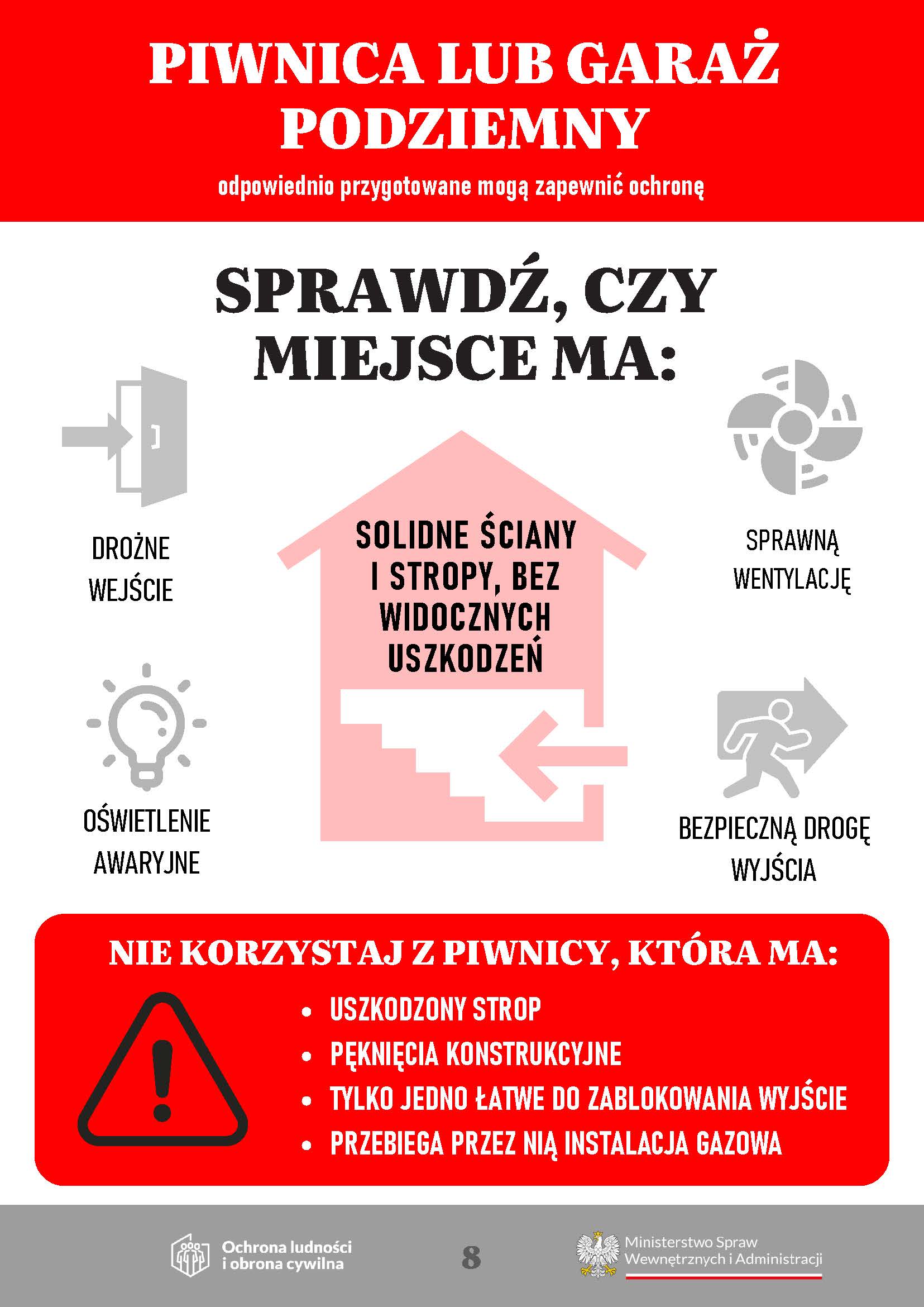 Instrukcja_reagowania_na_zagrożenie_atakiem_z_powietrza_Strona_08