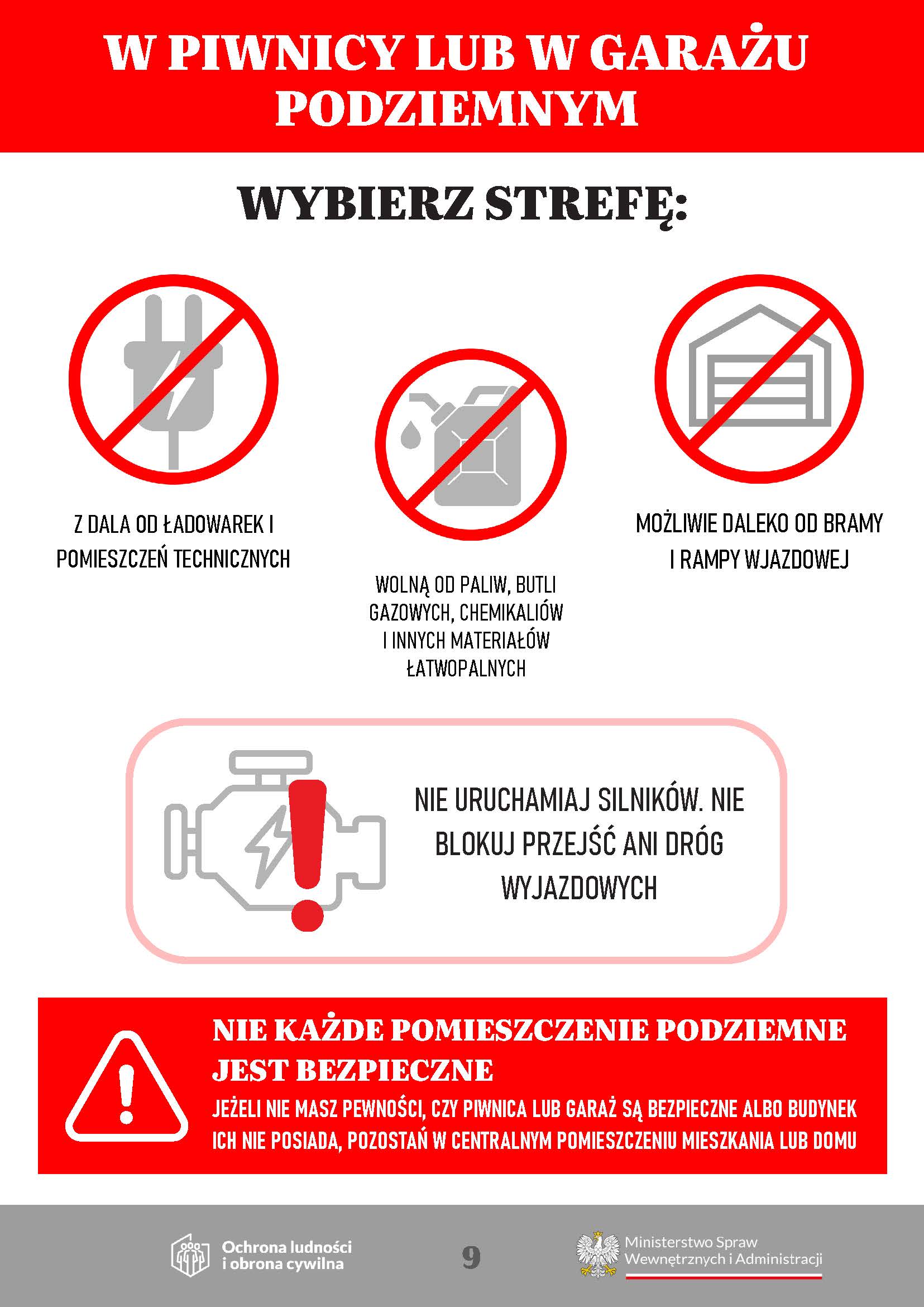 Instrukcja_reagowania_na_zagrożenie_atakiem_z_powietrza_Strona_09
