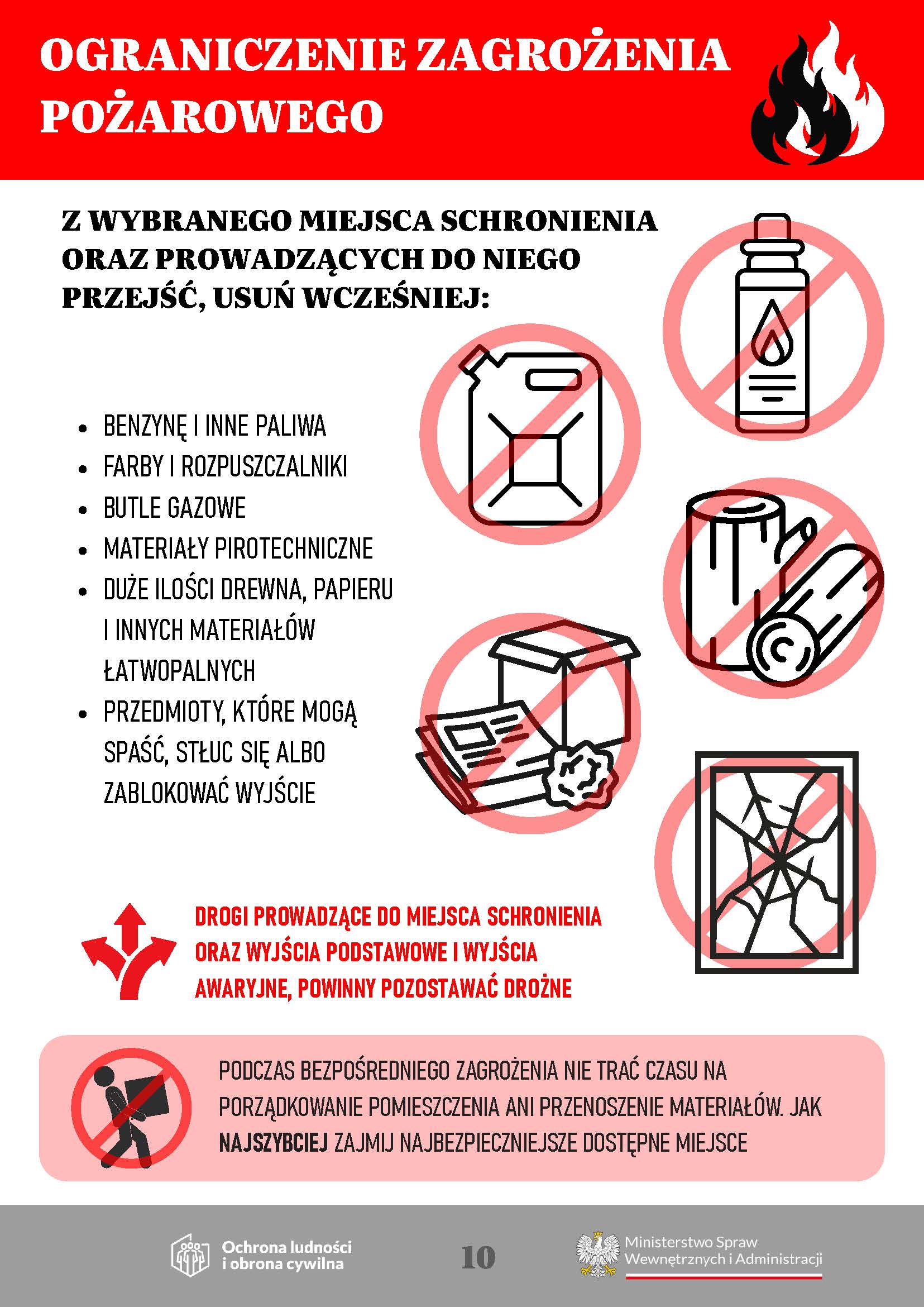 Instrukcja_reagowania_na_zagrożenie_atakiem_z_powietrza_Strona_10