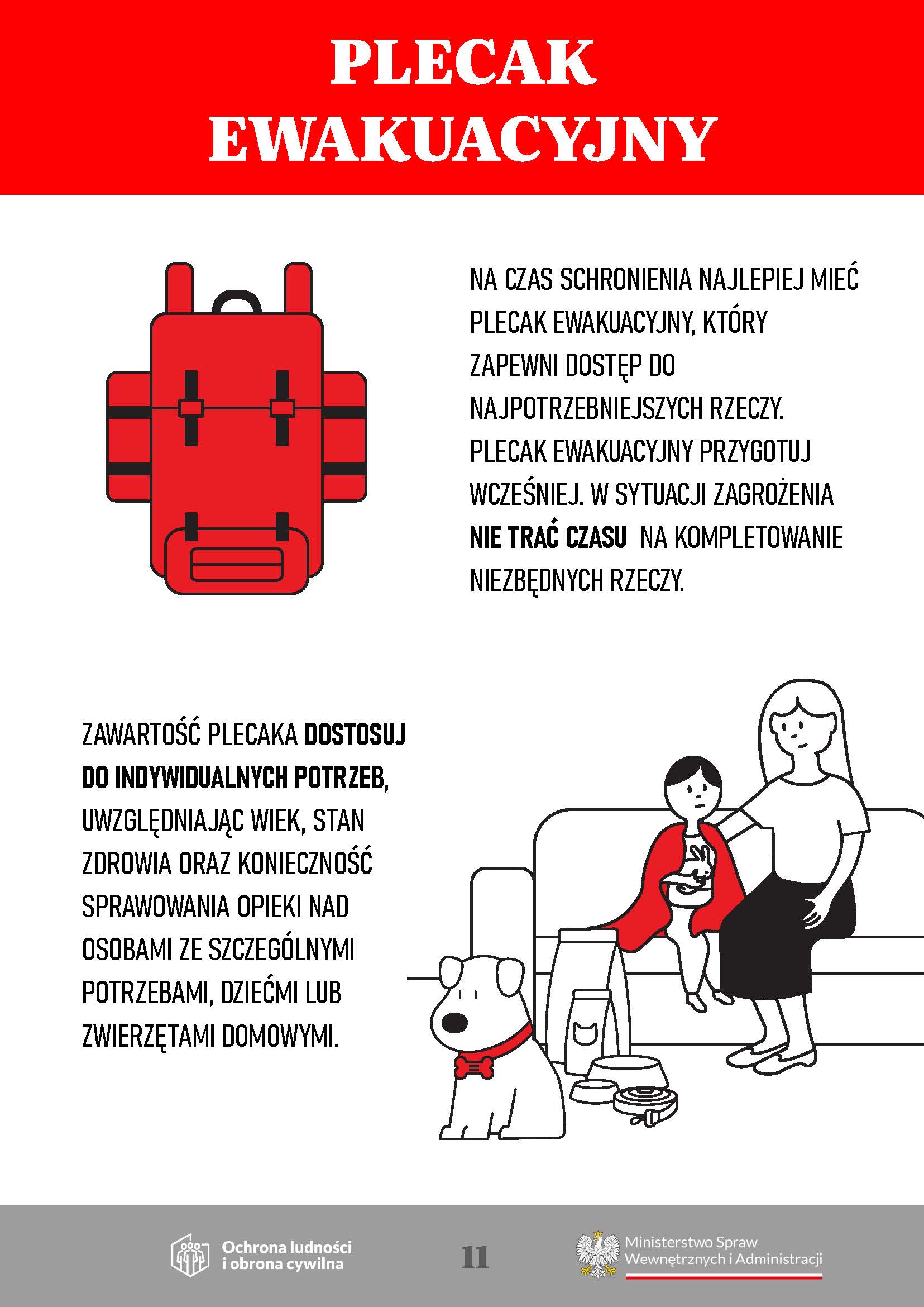 Instrukcja_reagowania_na_zagrożenie_atakiem_z_powietrza_Strona_11
