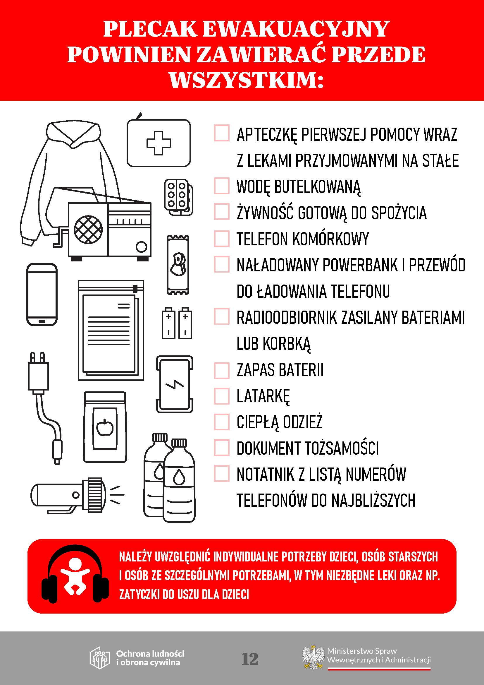 Instrukcja_reagowania_na_zagrożenie_atakiem_z_powietrza_Strona_12
