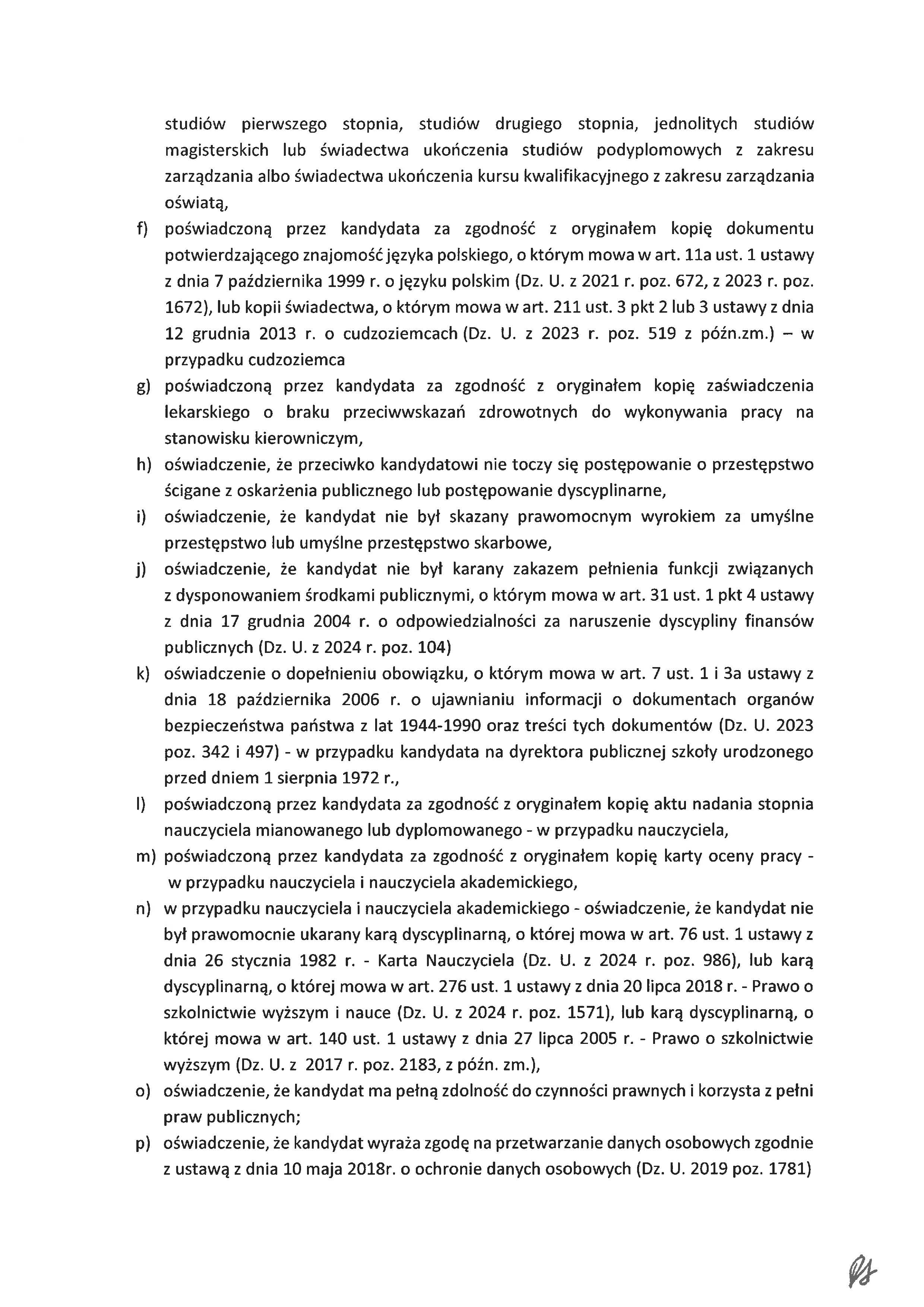 Konkurs_szkola_muzyczna_Strona_2