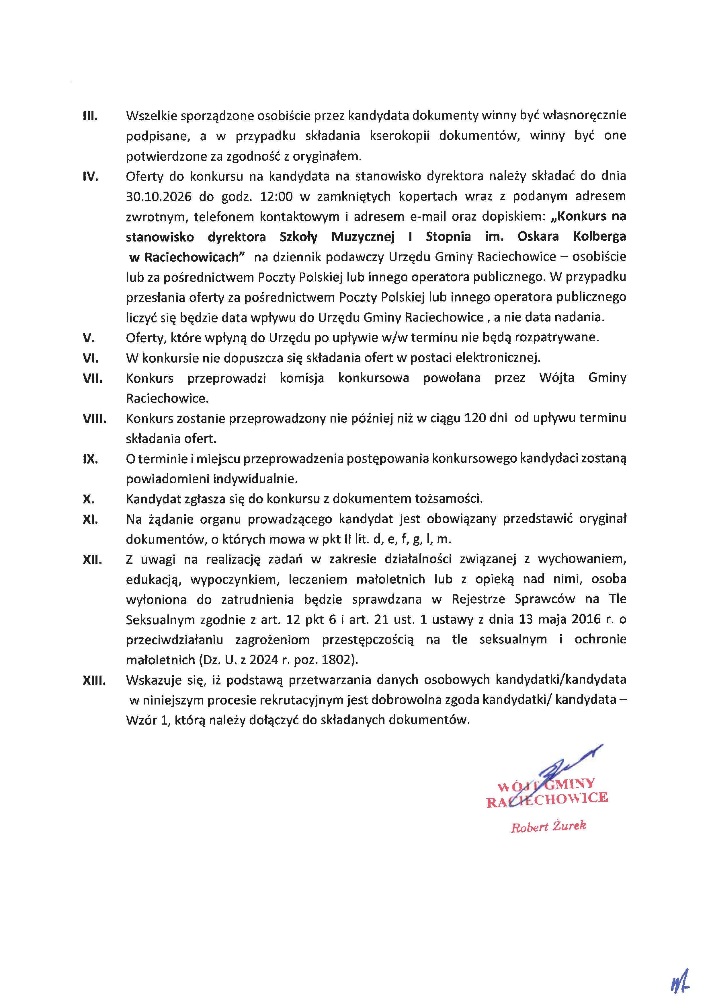 Konkurs_szkola_muzyczna_Strona_3