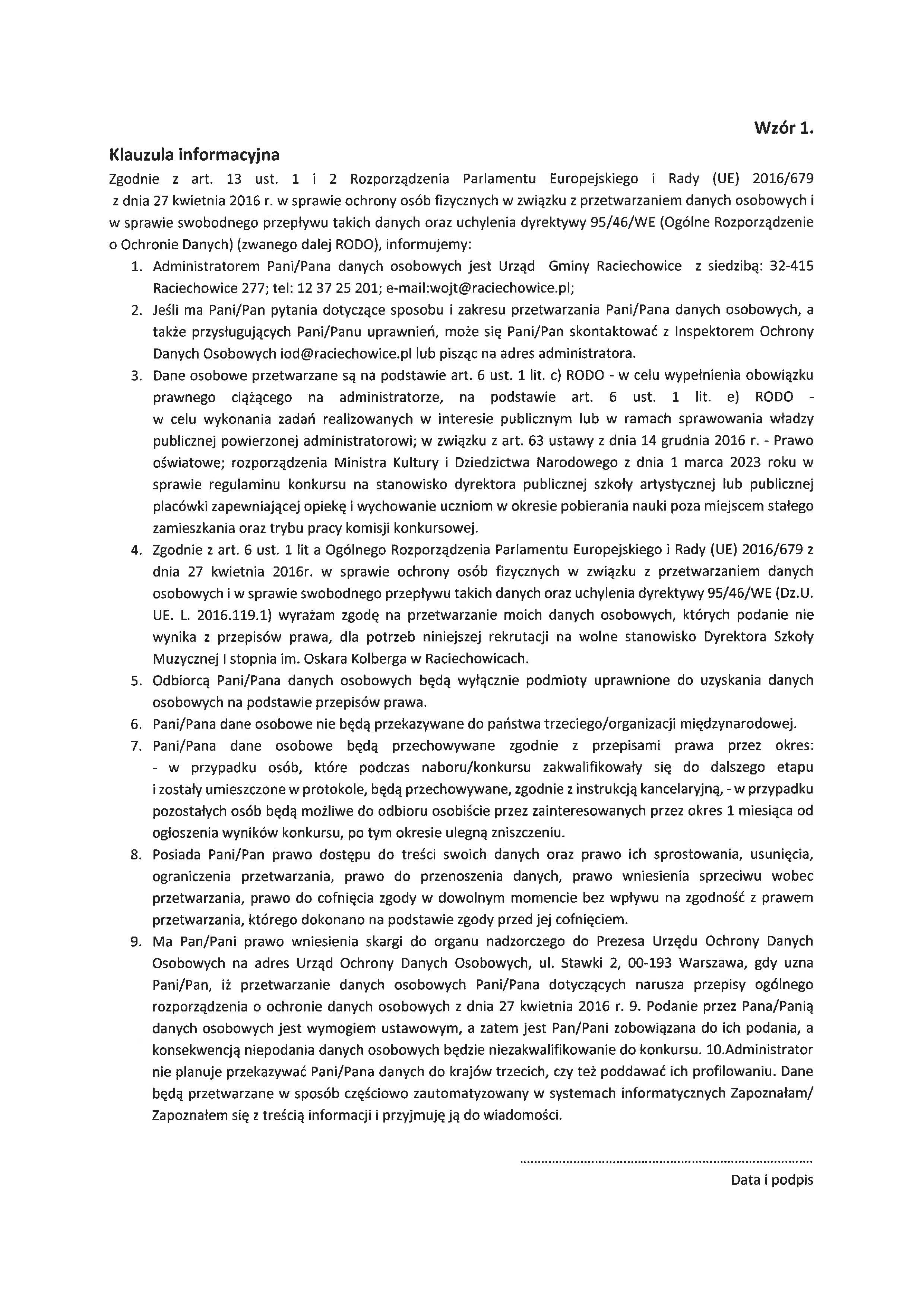 Konkurs_szkola_muzyczna_Strona_4