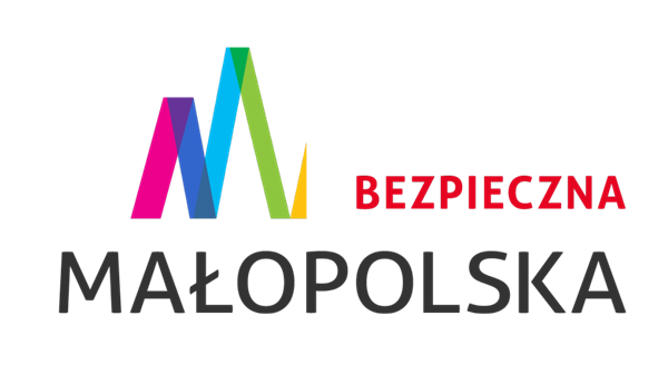 Malopolska-bezpieczna-_pion-kolor-RGB_1