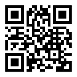 qr_mal