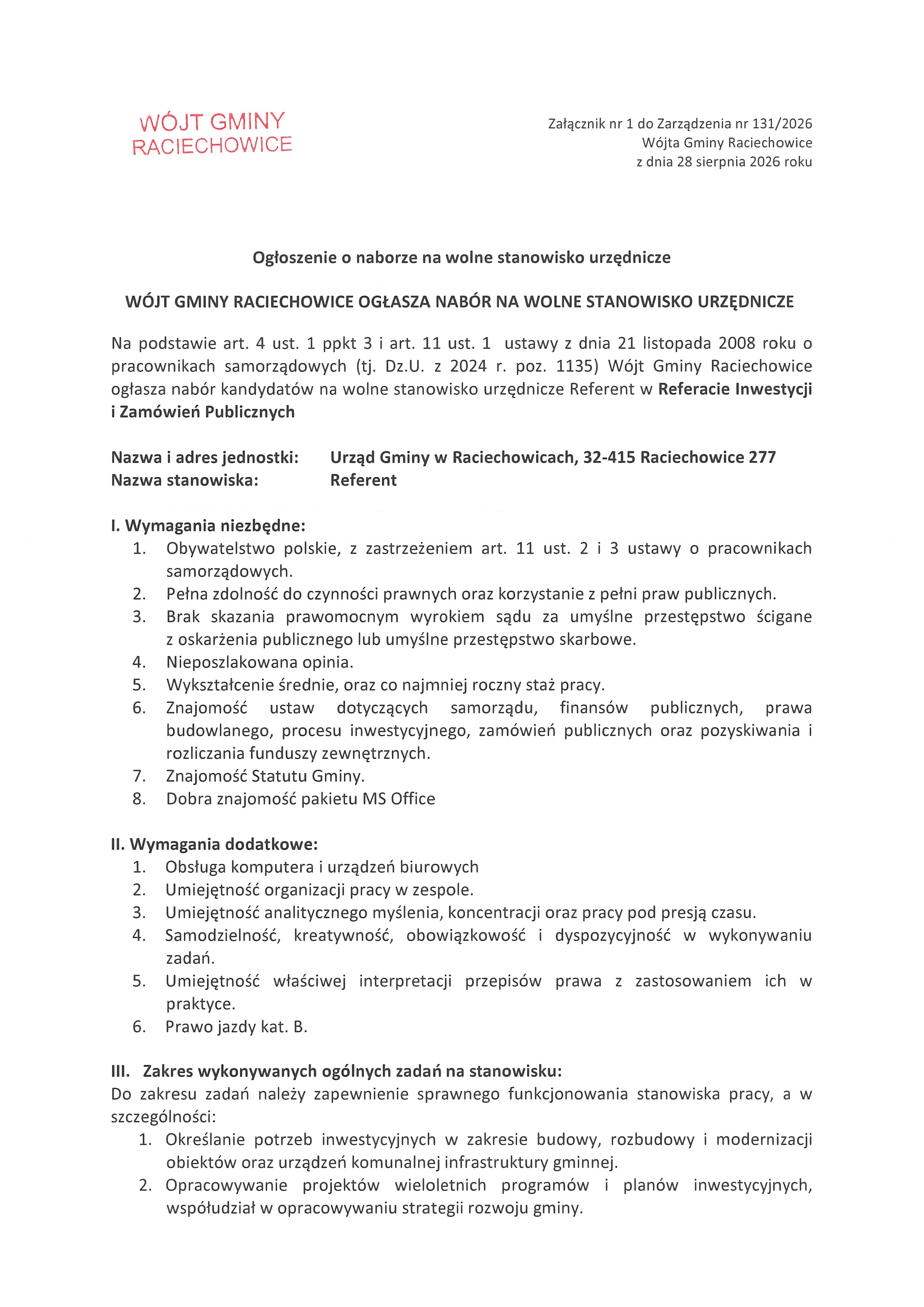 Ogłoszenie_Strona_1