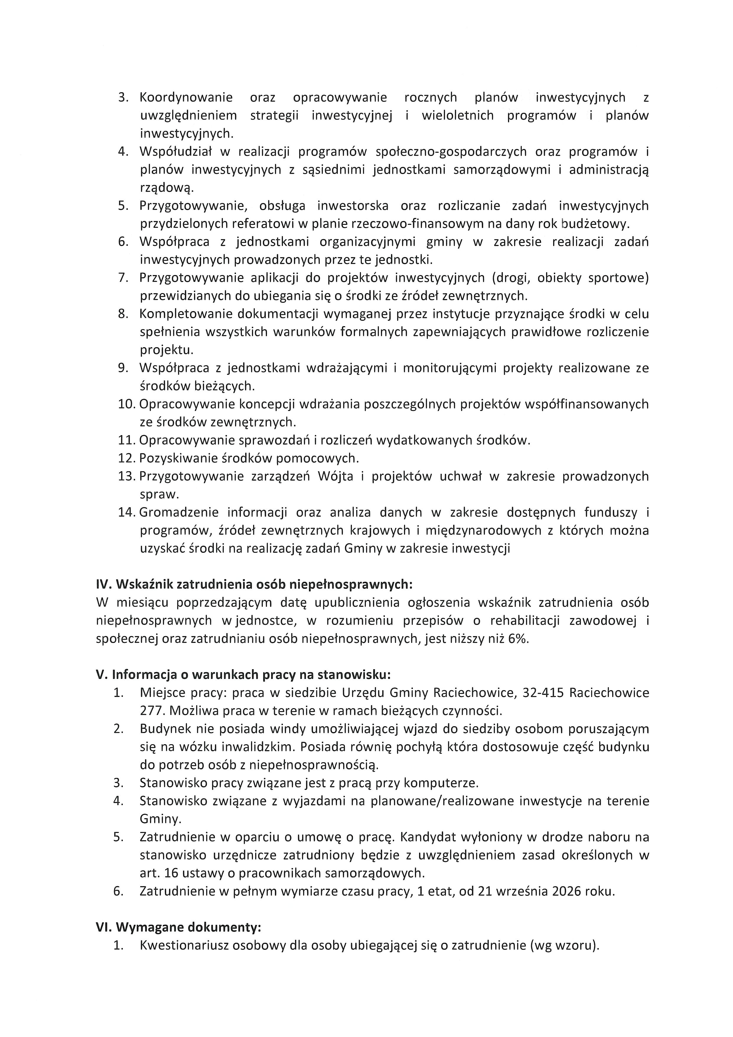 Ogłoszenie_Strona_2