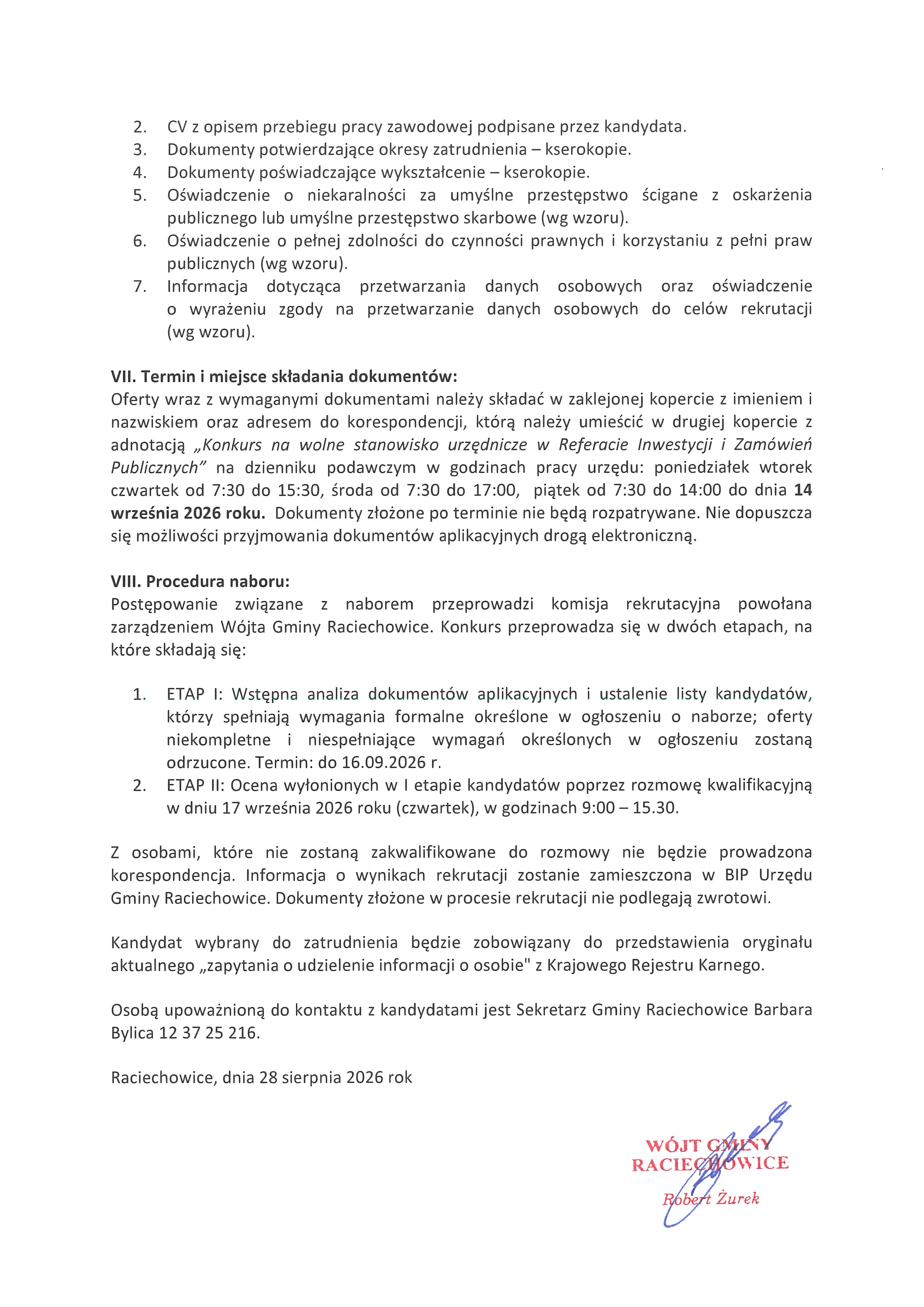 Ogłoszenie_Strona_3