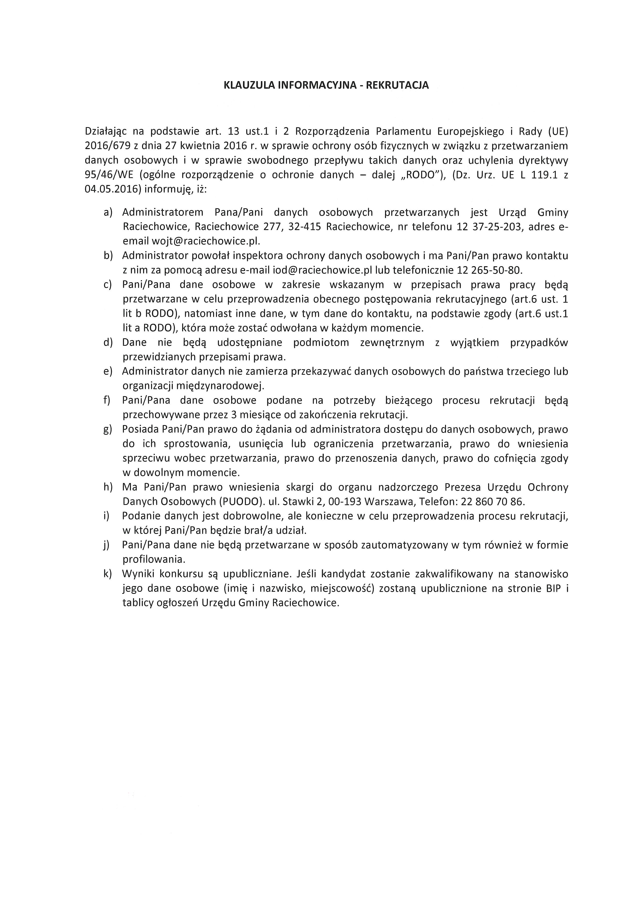 Ogłoszenie_Strona_4