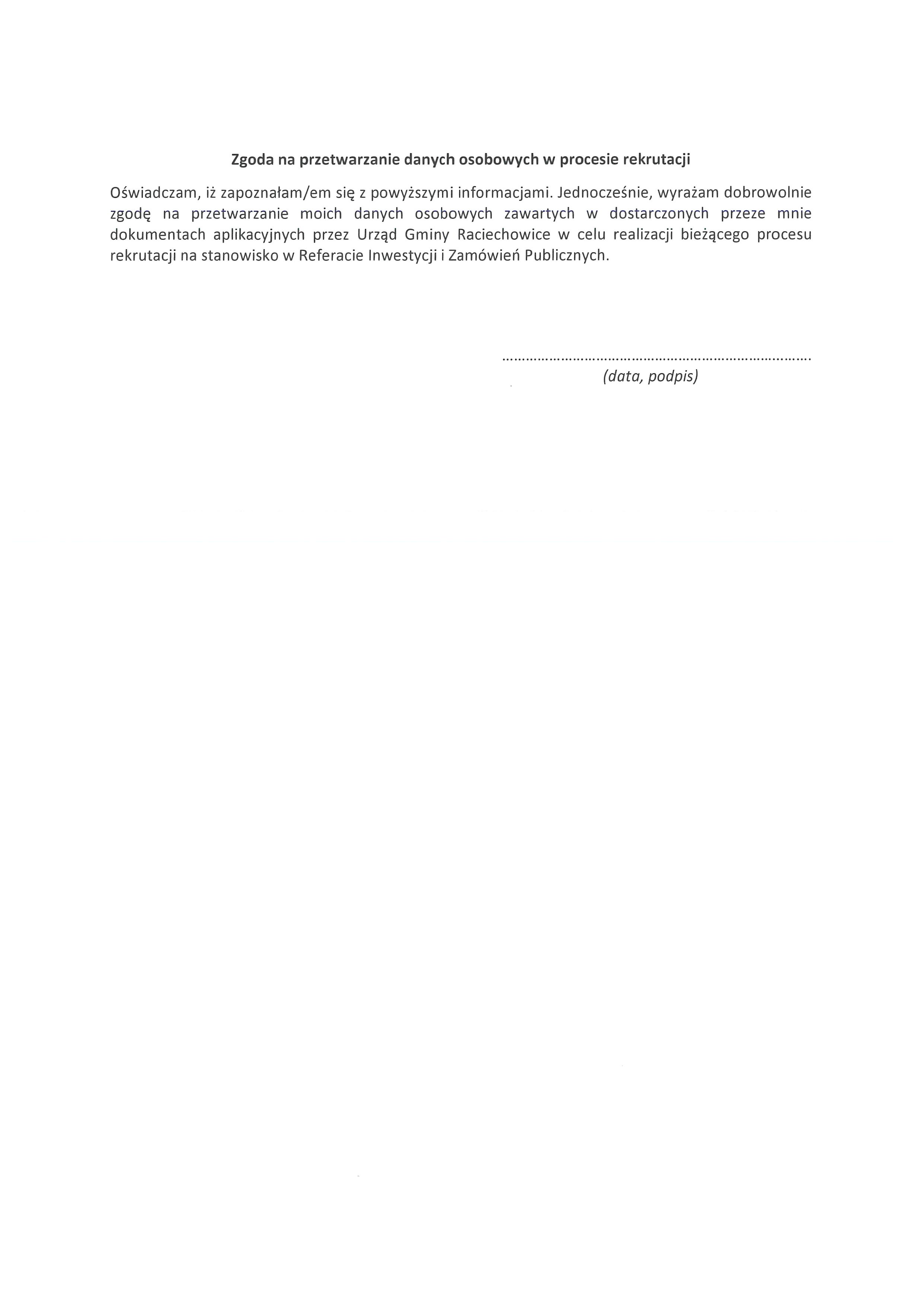 Ogłoszenie_Strona_5