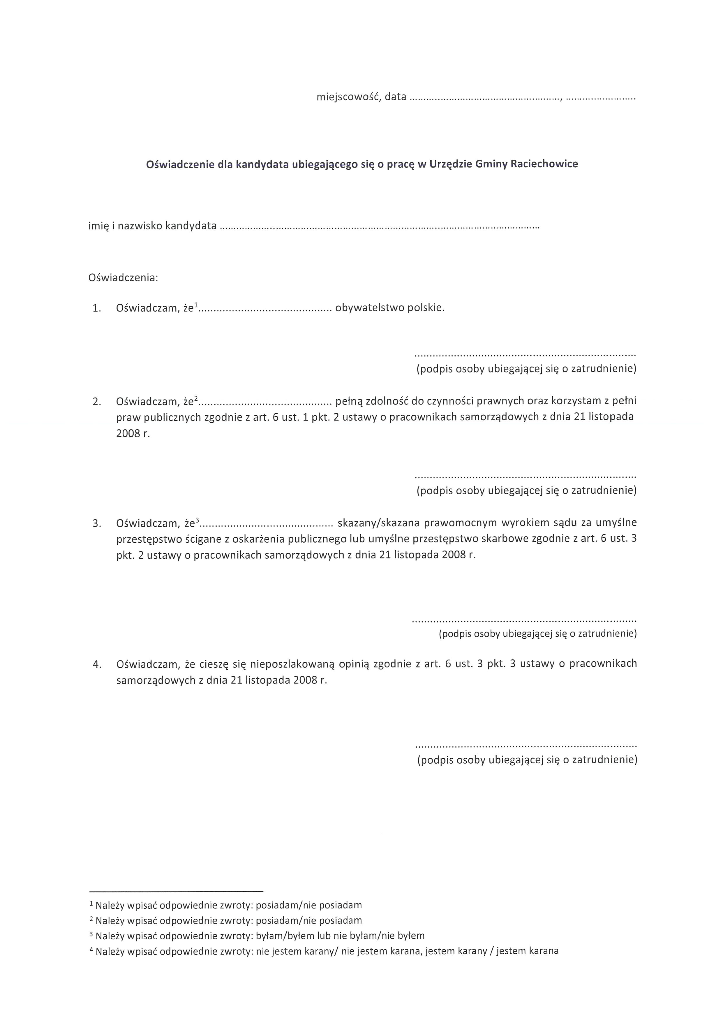 Ogłoszenie_Strona_7