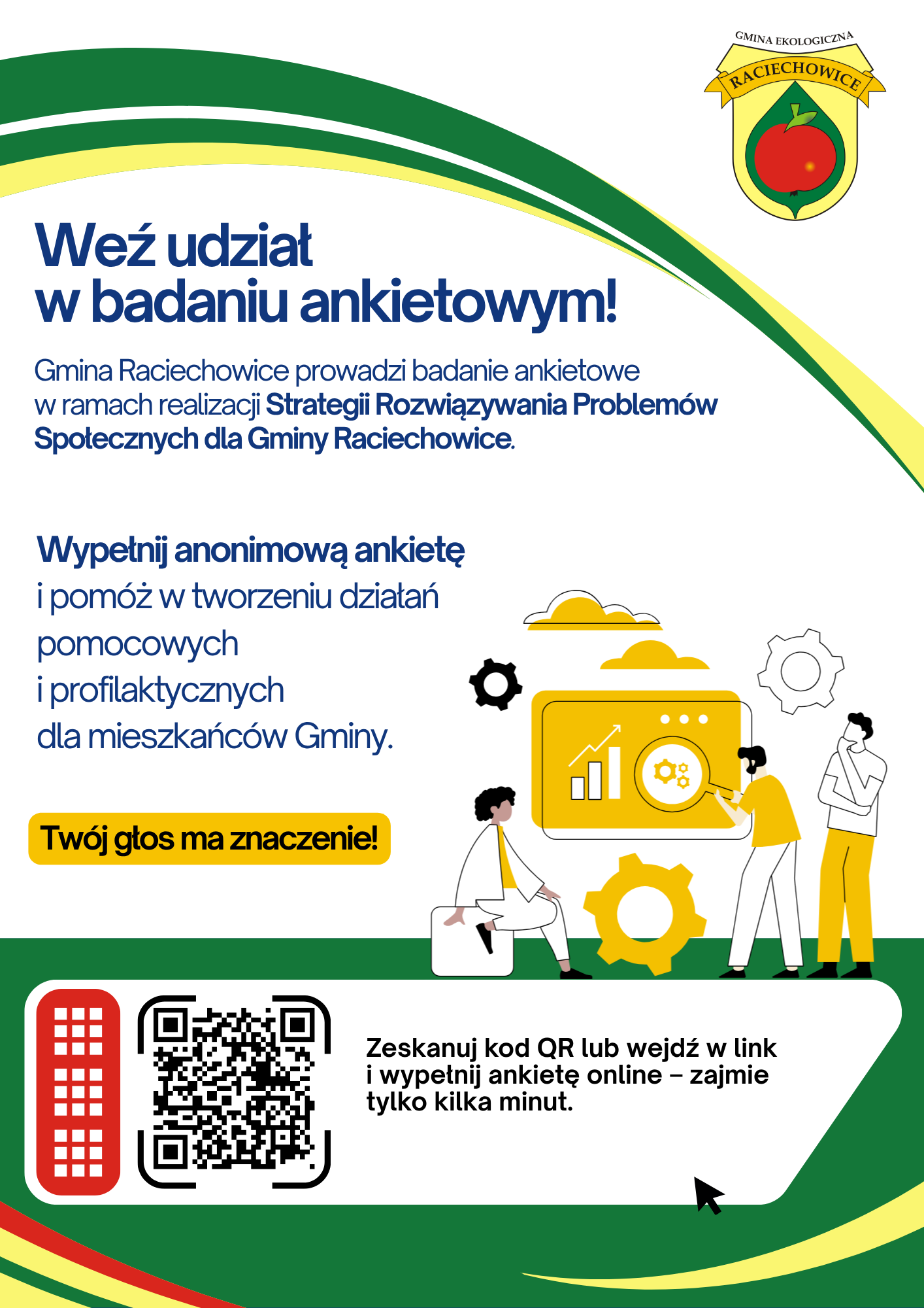 Raciechowice_kod_QR