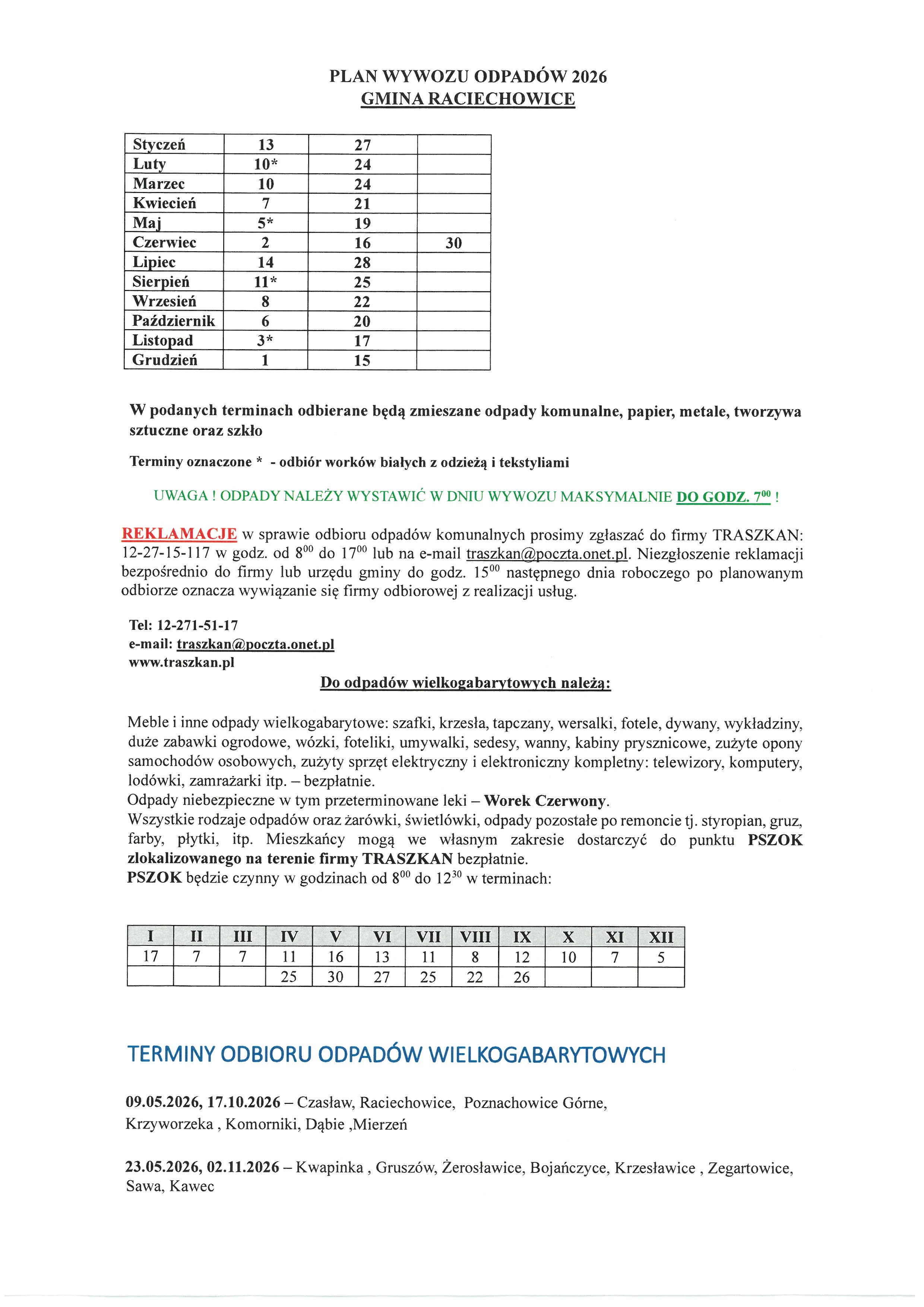 SKM_C301i26010213431