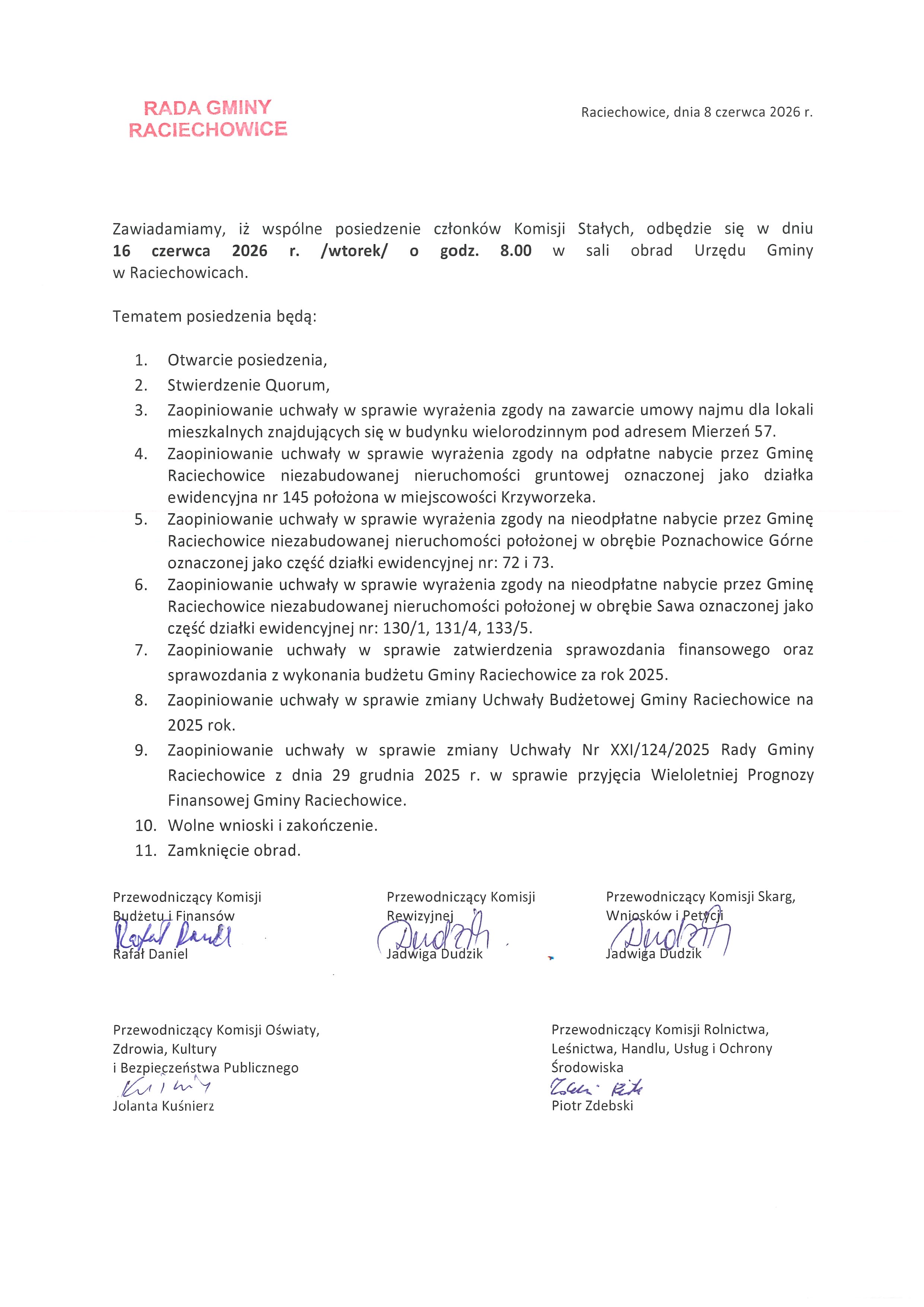 Xerox_Scan_09062026143420_Strona_1